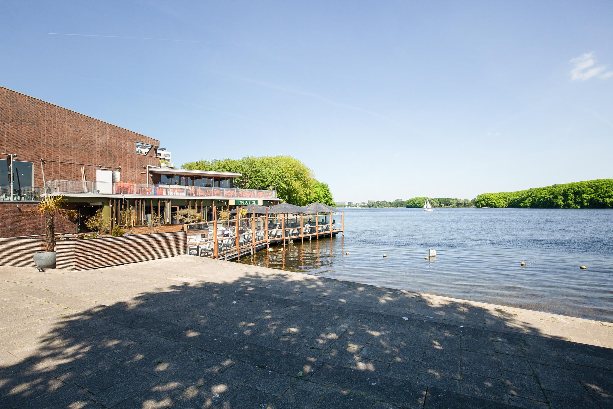 Osdorpplein 147 , 1068 SR Amsterdam