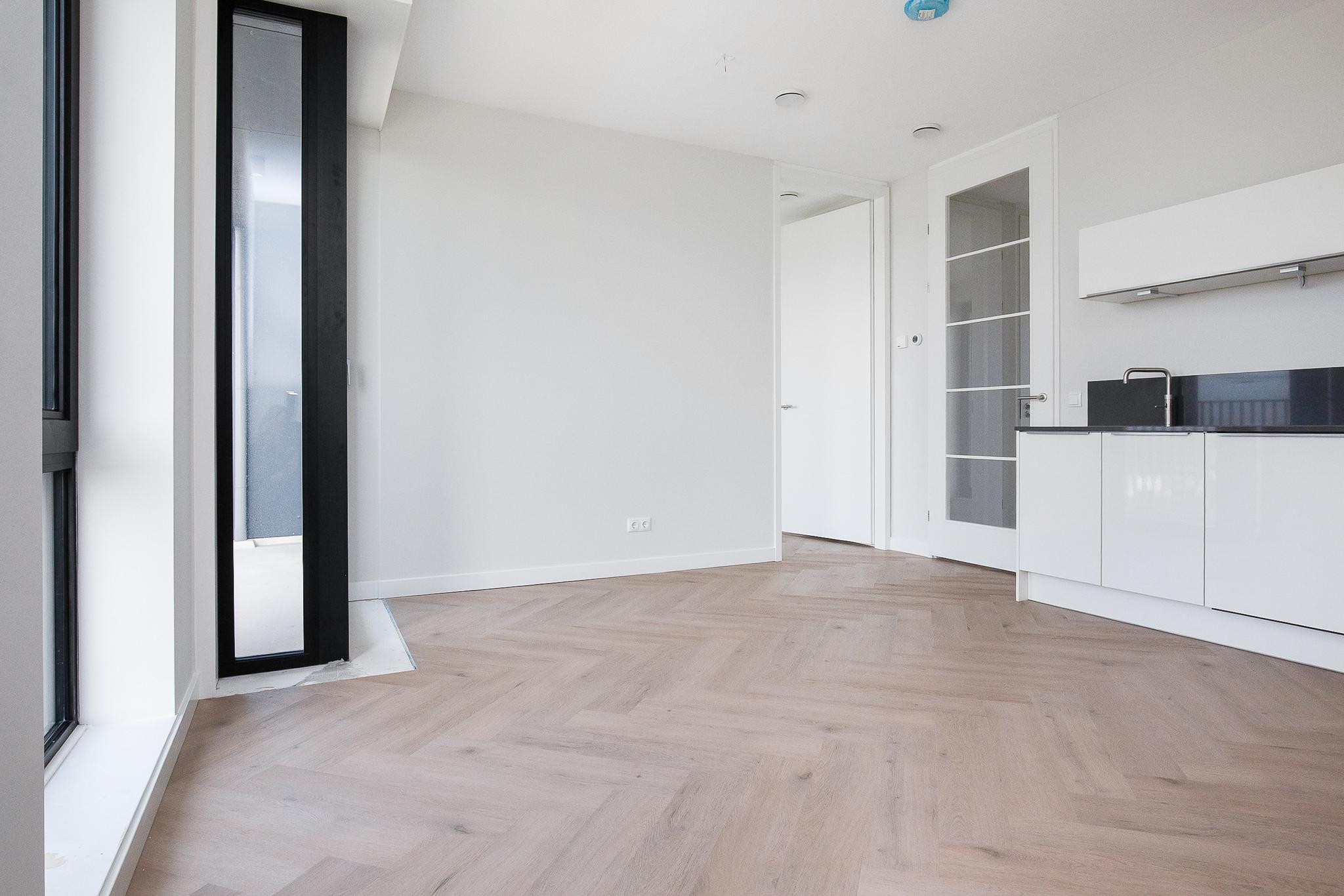 Mies van der Rohestraat 301 , 2132 HX Hoofddorp