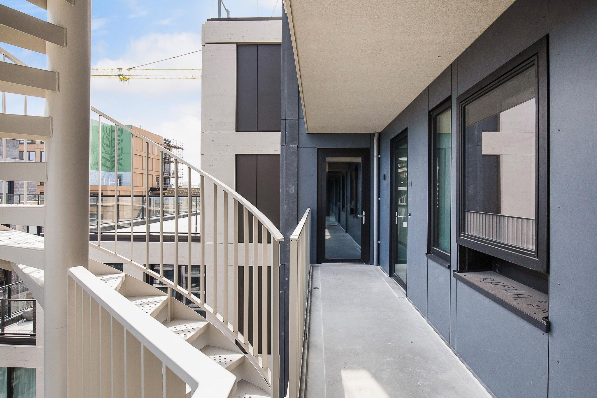 Mies van der Rohestraat 301 , 2132 HX Hoofddorp