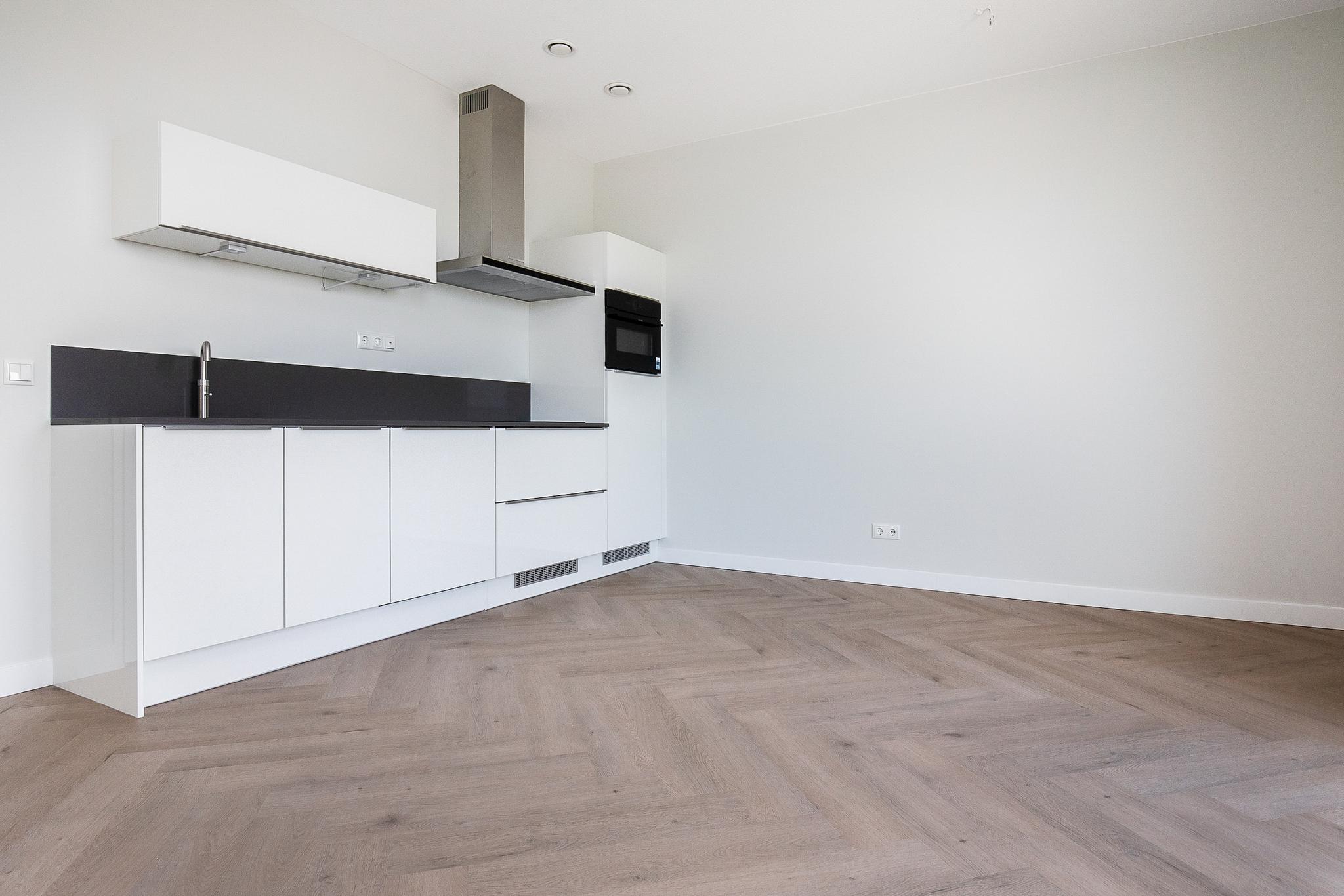 Mies van der Rohestraat 301 , 2132 HX Hoofddorp