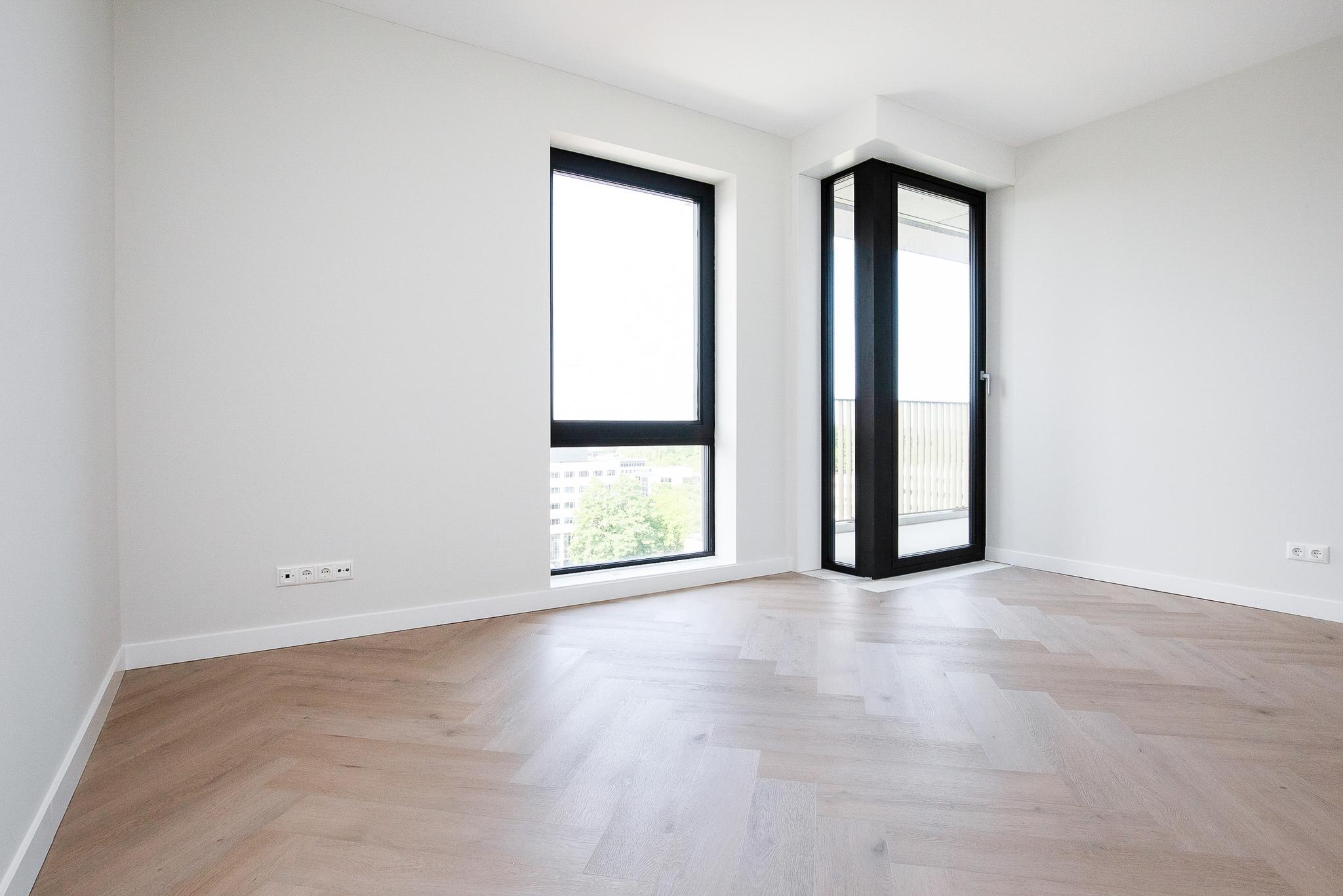 Mies van der Rohestraat 301 , 2132 HX Hoofddorp
