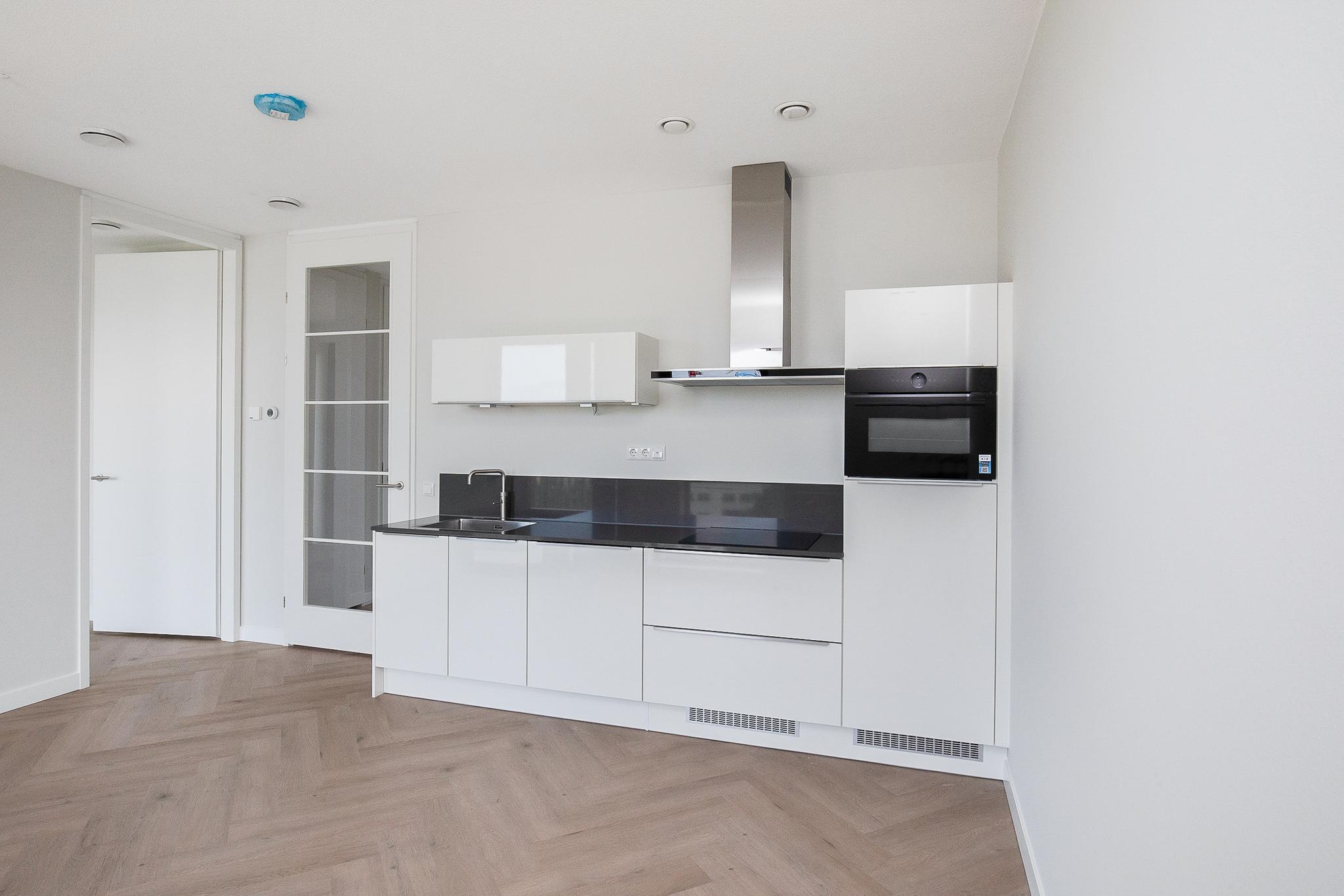 Mies van der Rohestraat 301 , 2132 HX Hoofddorp