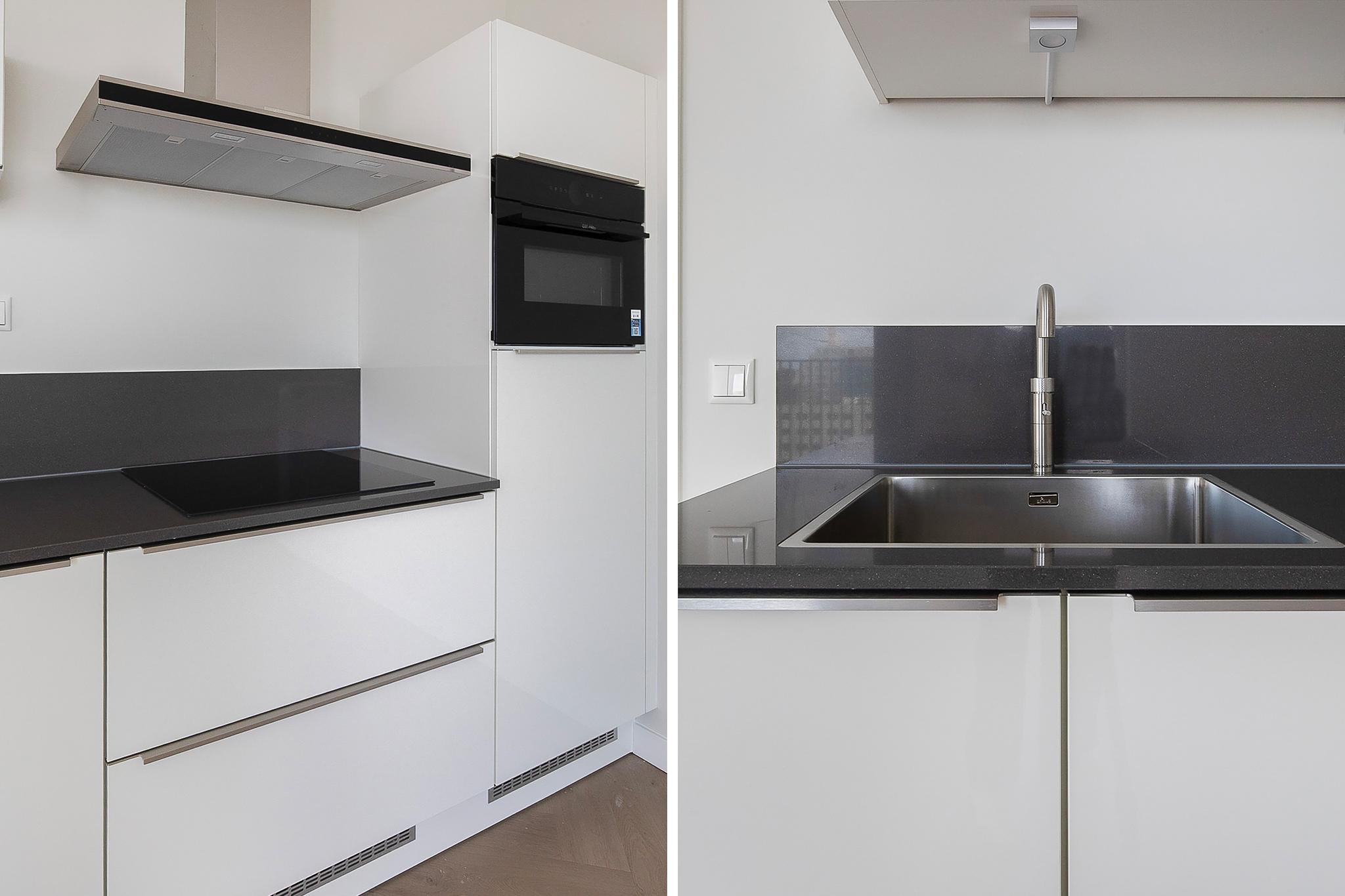 Mies van der Rohestraat 301 , 2132 HX Hoofddorp