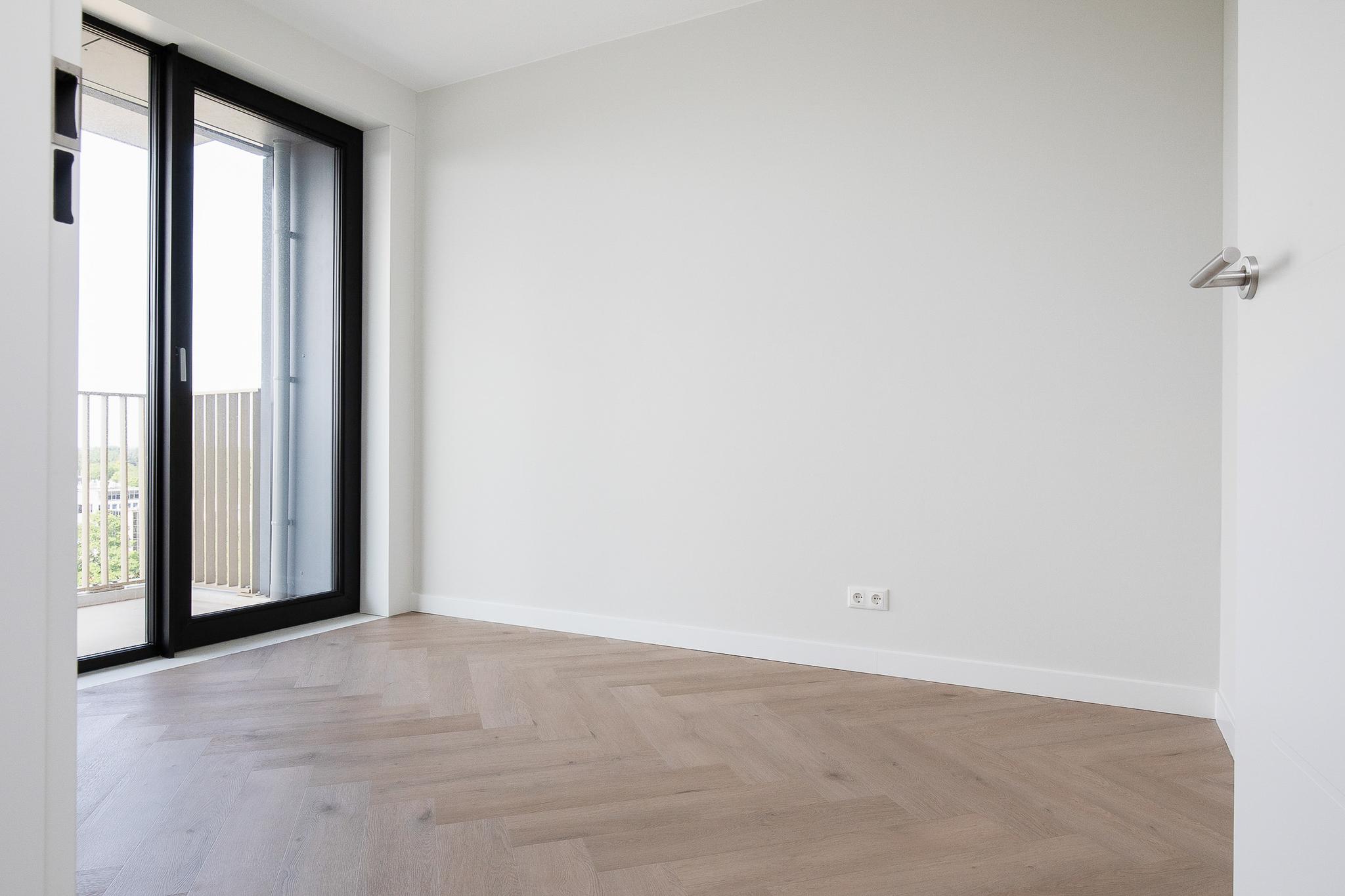Mies van der Rohestraat 301 , 2132 HX Hoofddorp