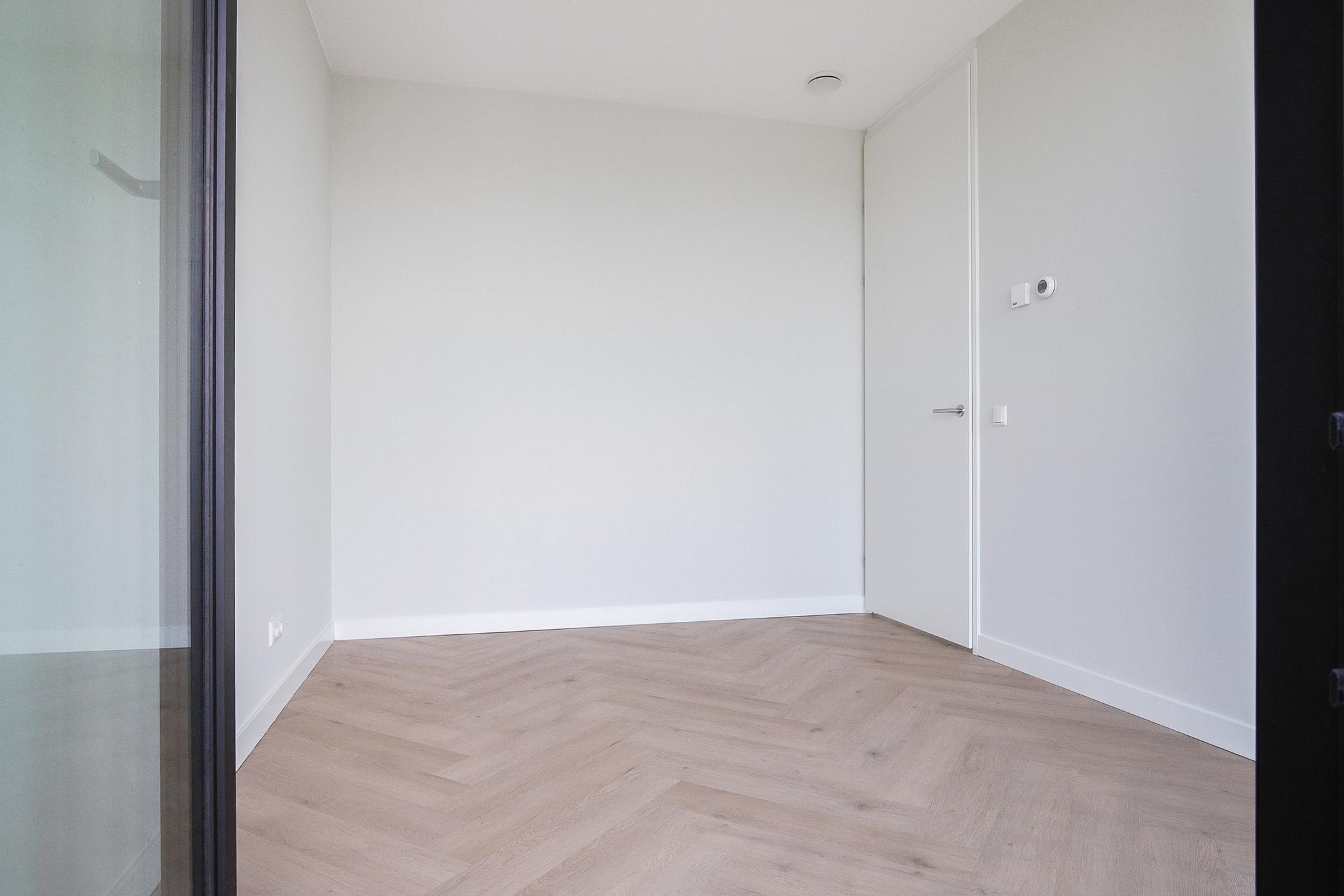Mies van der Rohestraat 301 , 2132 HX Hoofddorp