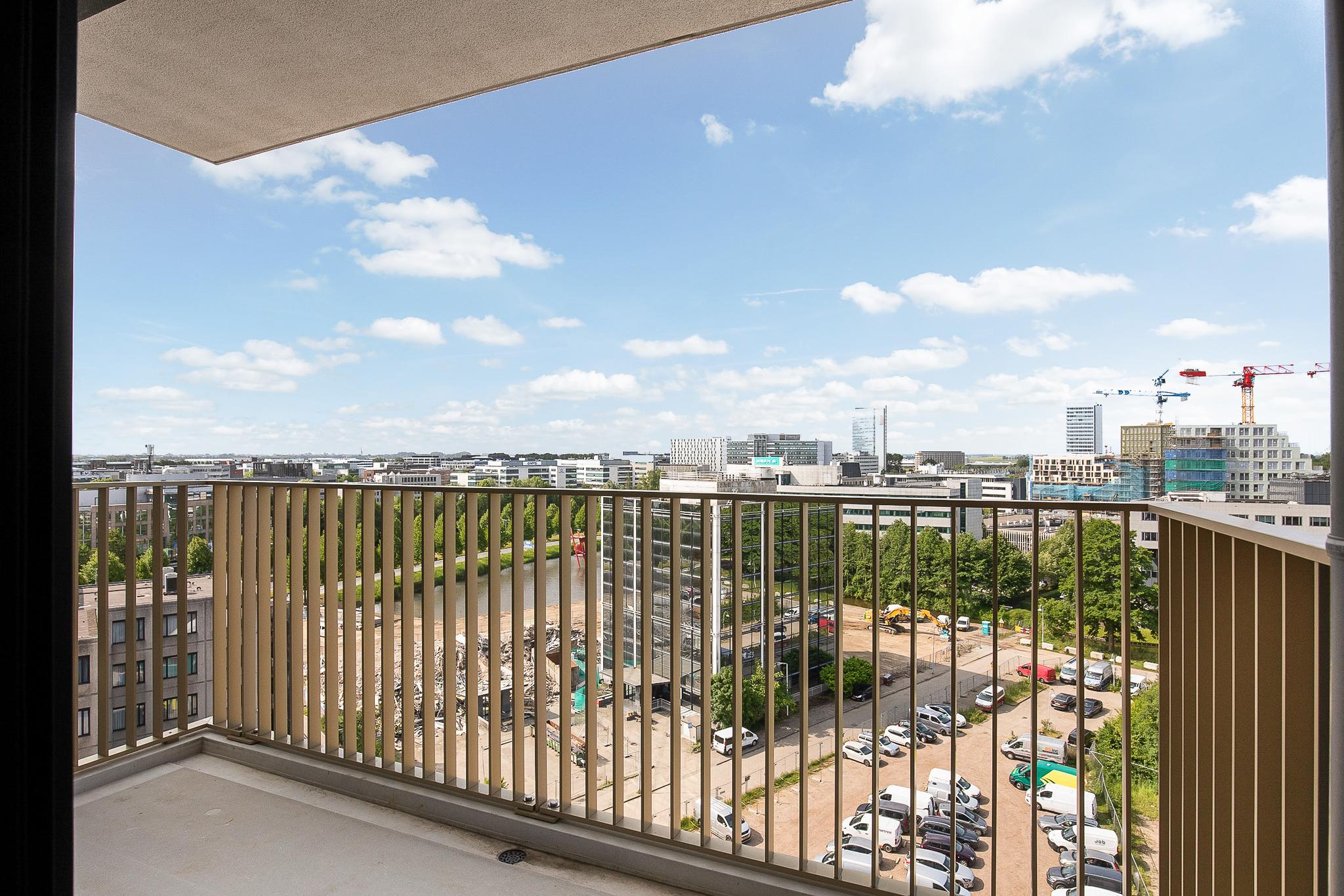 Mies van der Rohestraat 301 , 2132 HX Hoofddorp