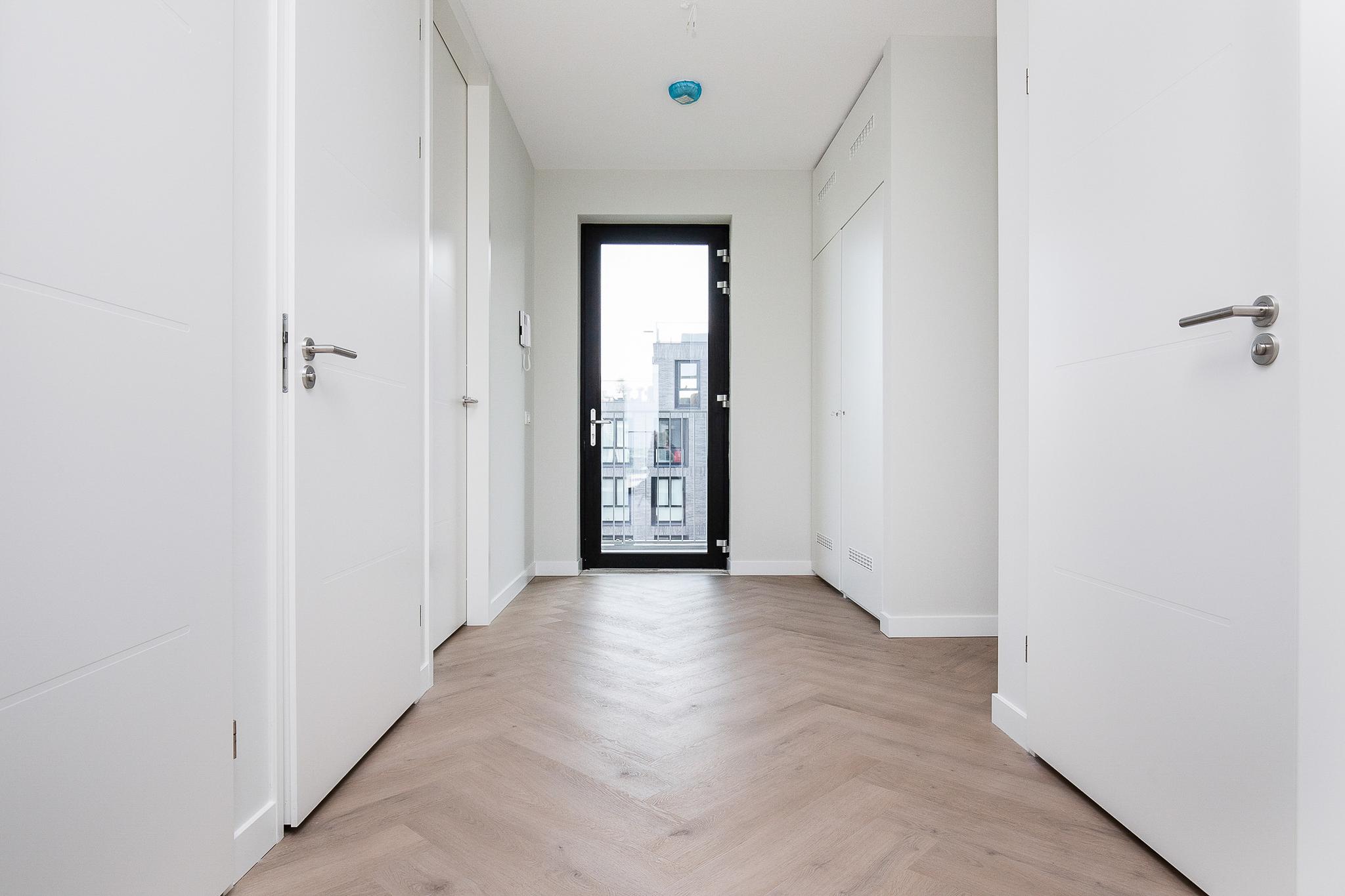 Mies van der Rohestraat 301 , 2132 HX Hoofddorp
