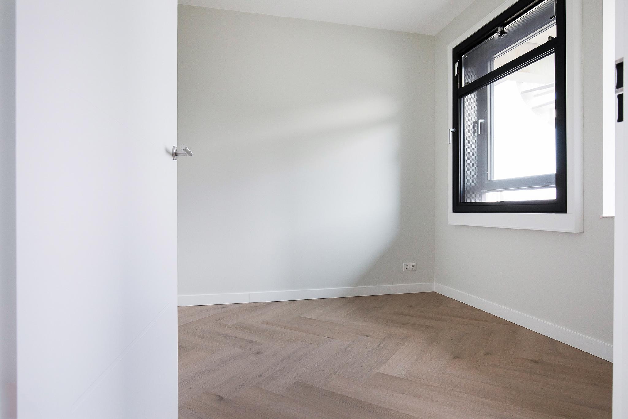 Mies van der Rohestraat 301 , 2132 HX Hoofddorp