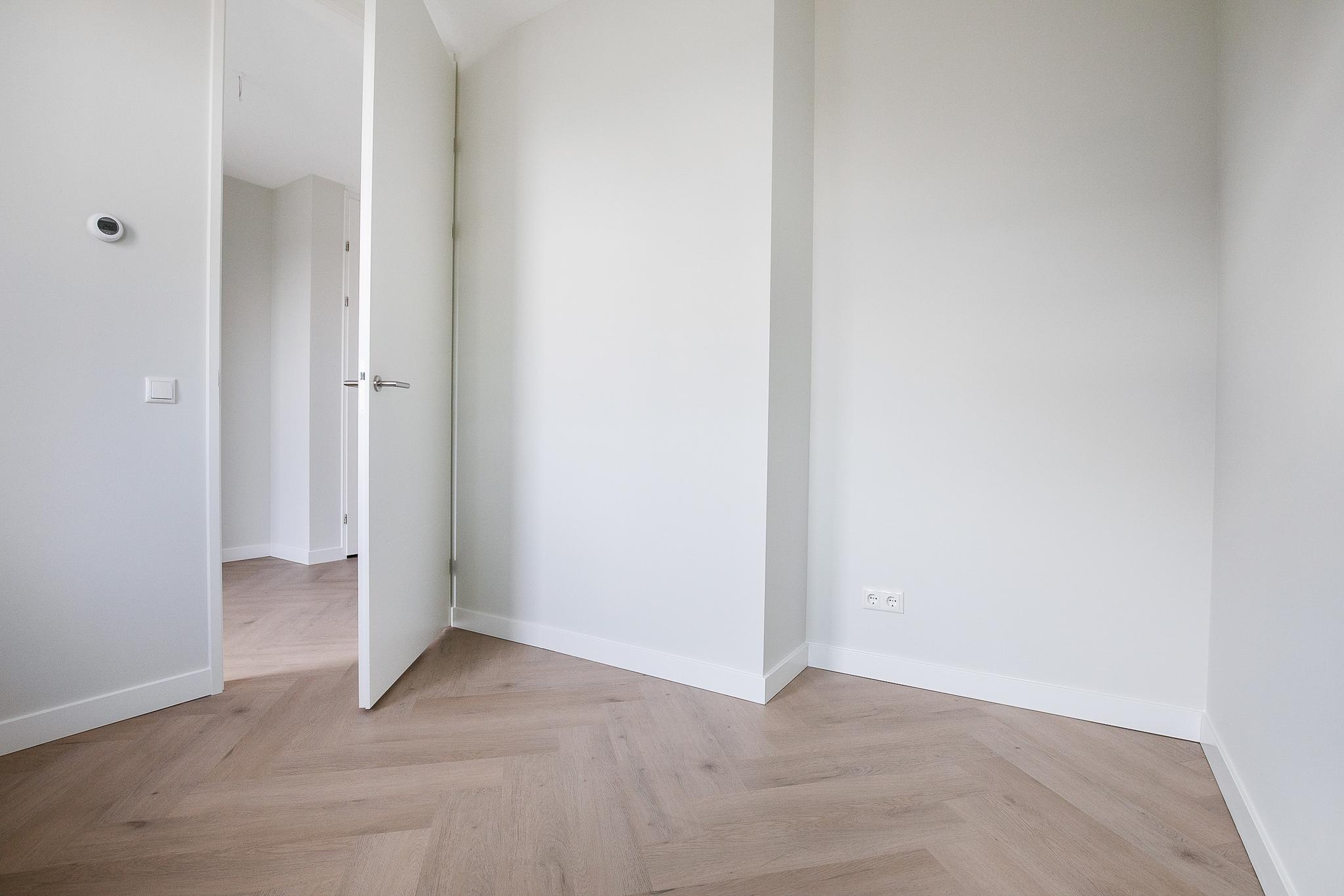 Mies van der Rohestraat 301 , 2132 HX Hoofddorp