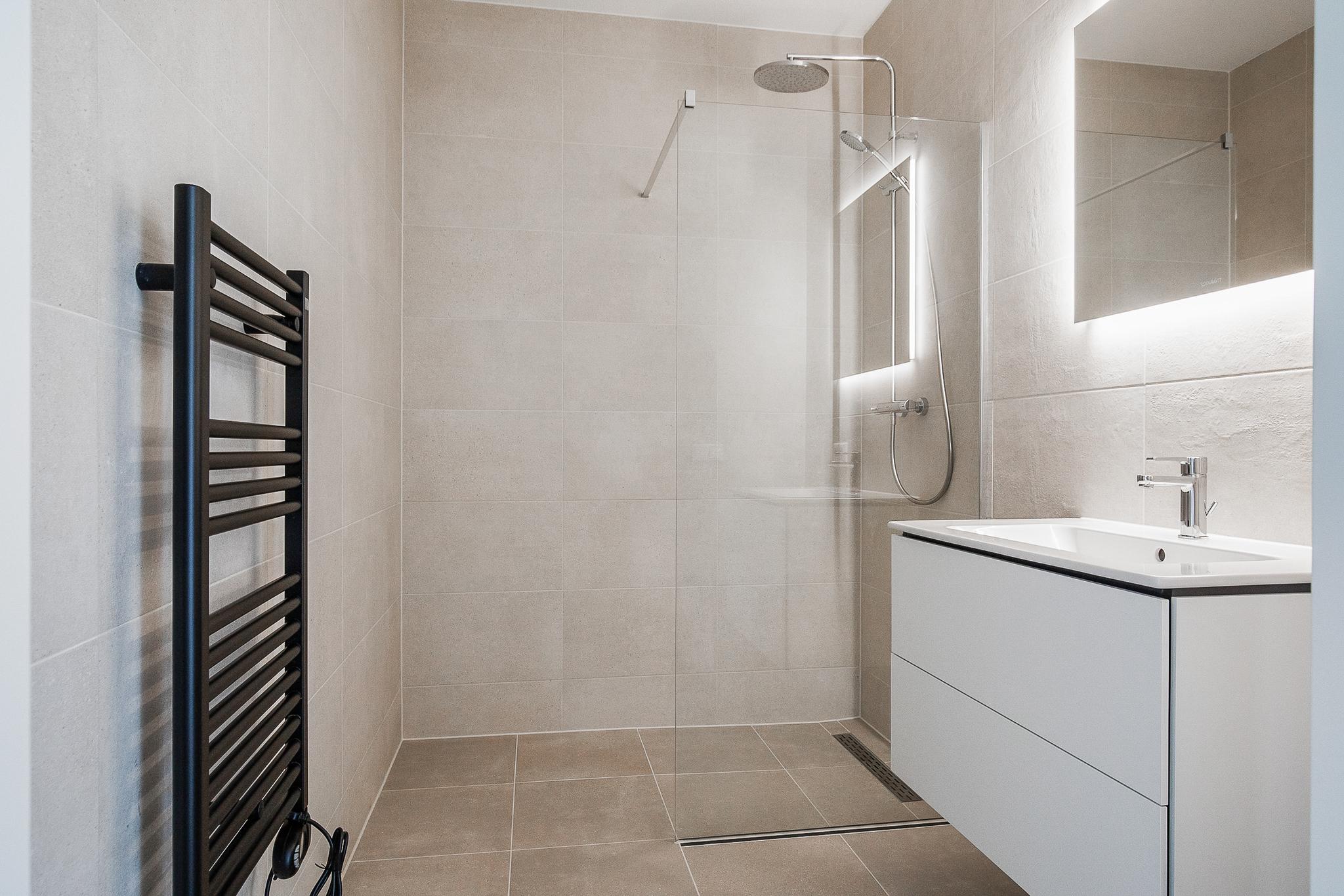 Mies van der Rohestraat 301 , 2132 HX Hoofddorp