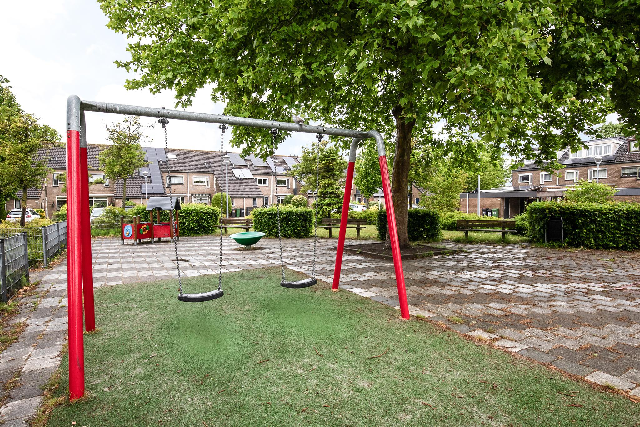 Bleker 43 , 2152 AR Nieuw-vennep