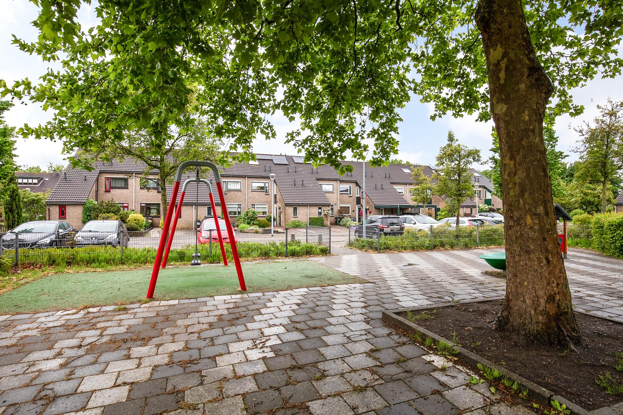 Bleker 43 , 2152 AR Nieuw-vennep