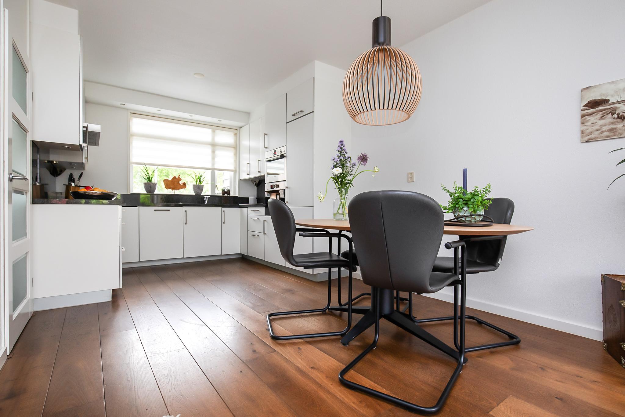 Bleker 43 , 2152 AR Nieuw-vennep
