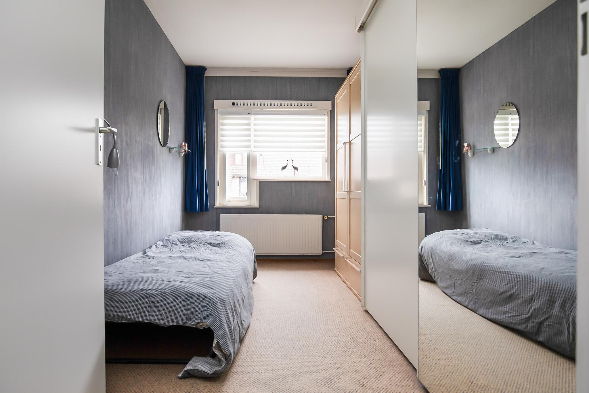 Bleker 43 , 2152 AR Nieuw-vennep