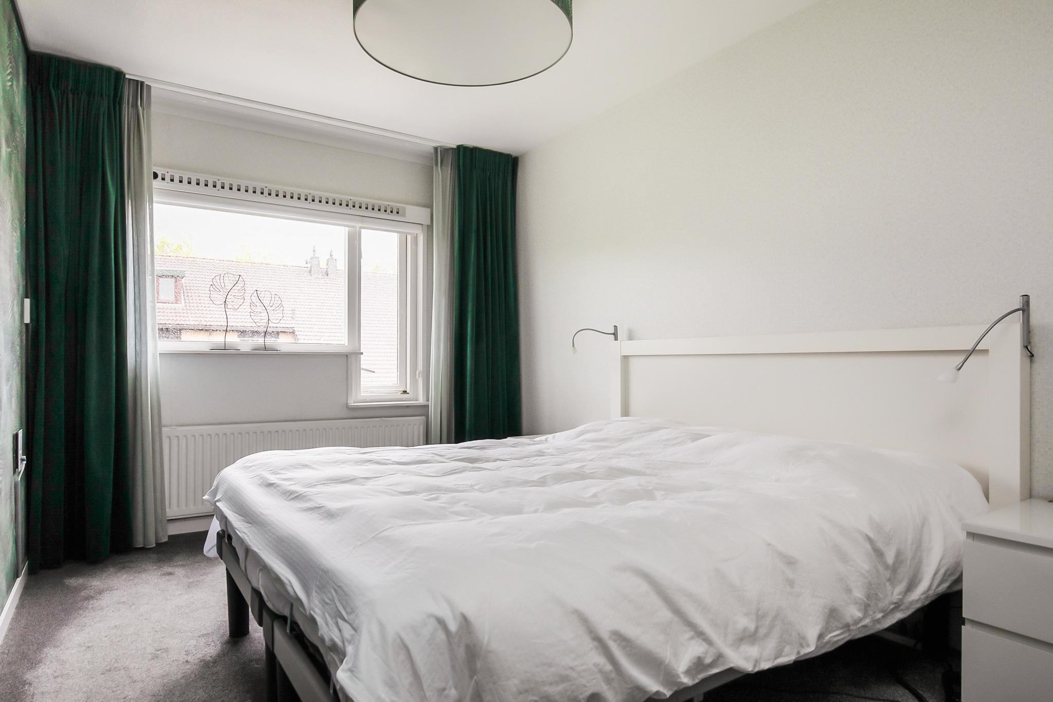 Bleker 43 , 2152 AR Nieuw-vennep