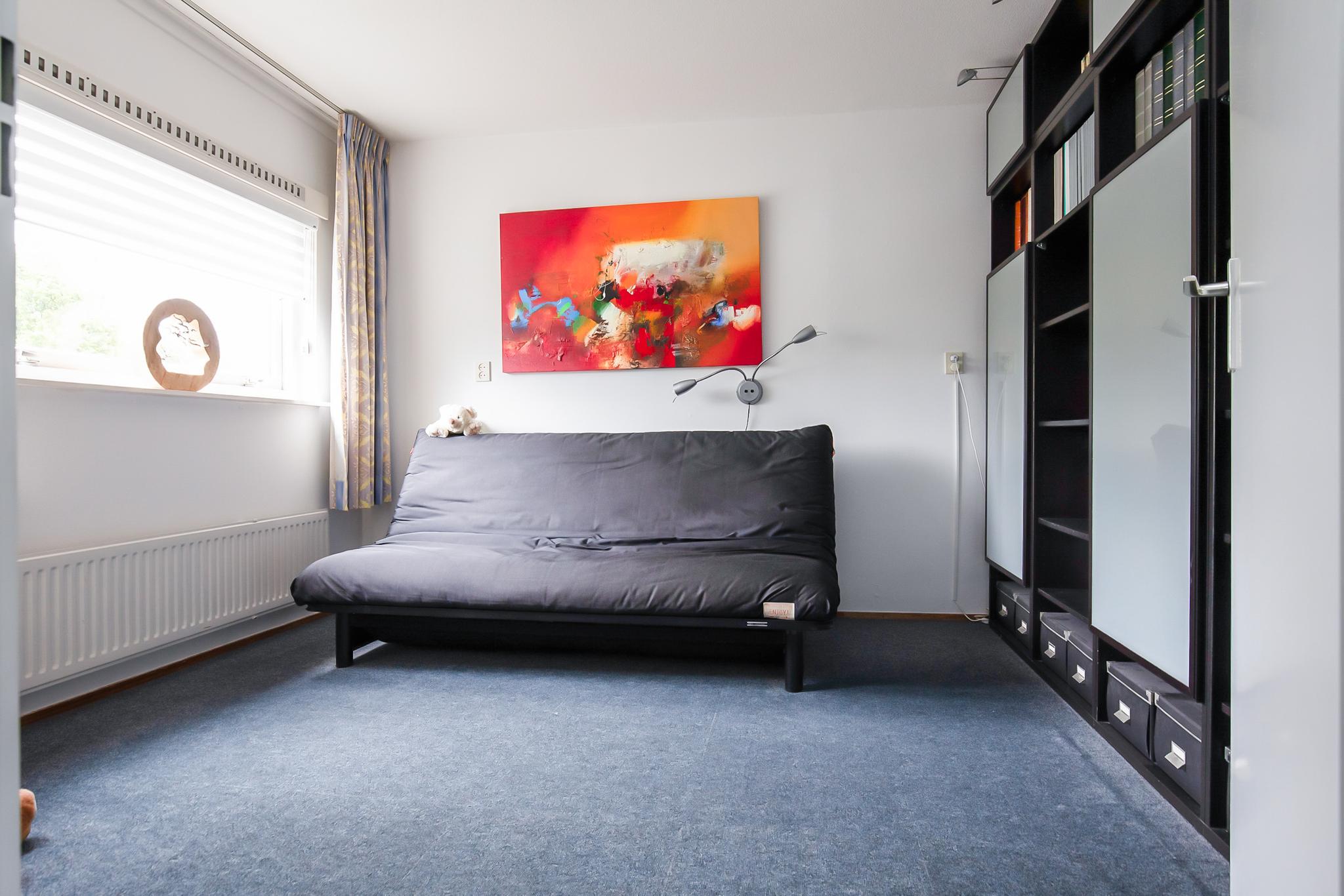 Bleker 43 , 2152 AR Nieuw-vennep