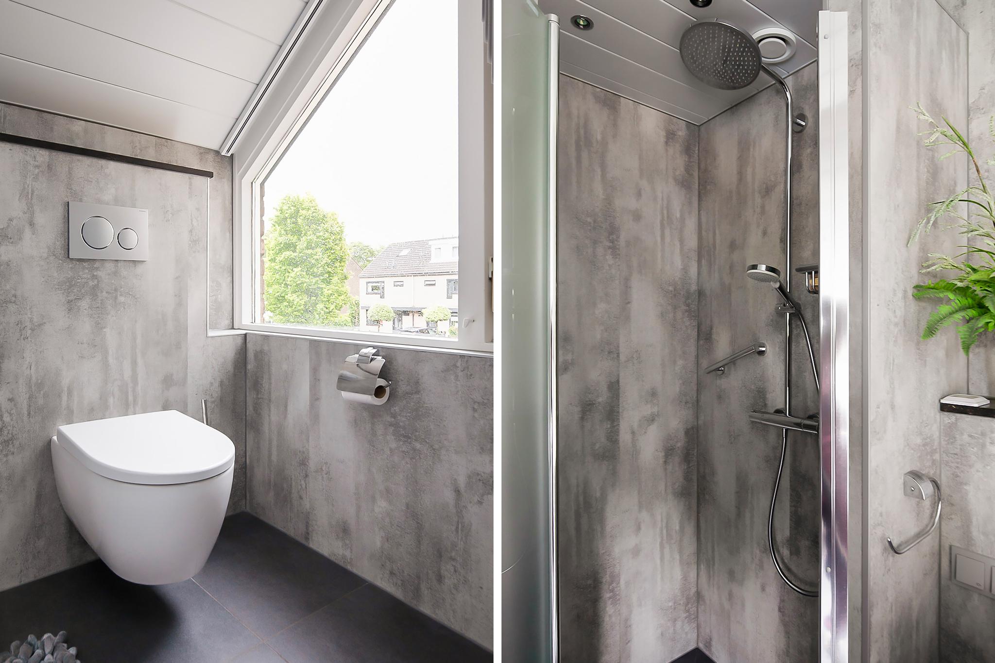 Bleker 43 , 2152 AR Nieuw-vennep