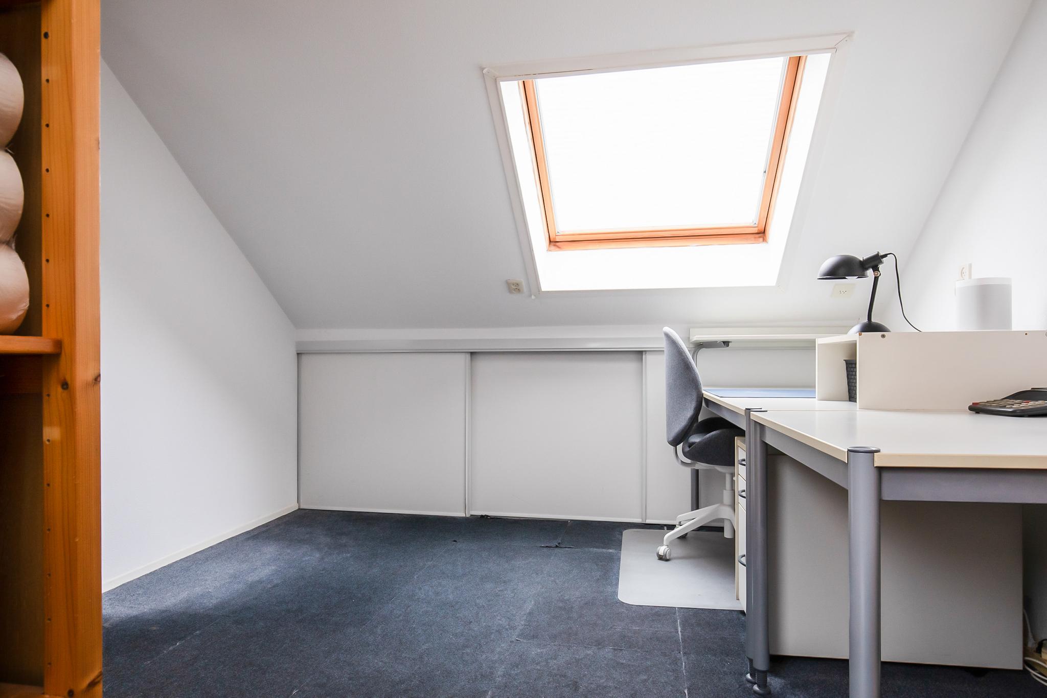 Bleker 43 , 2152 AR Nieuw-vennep