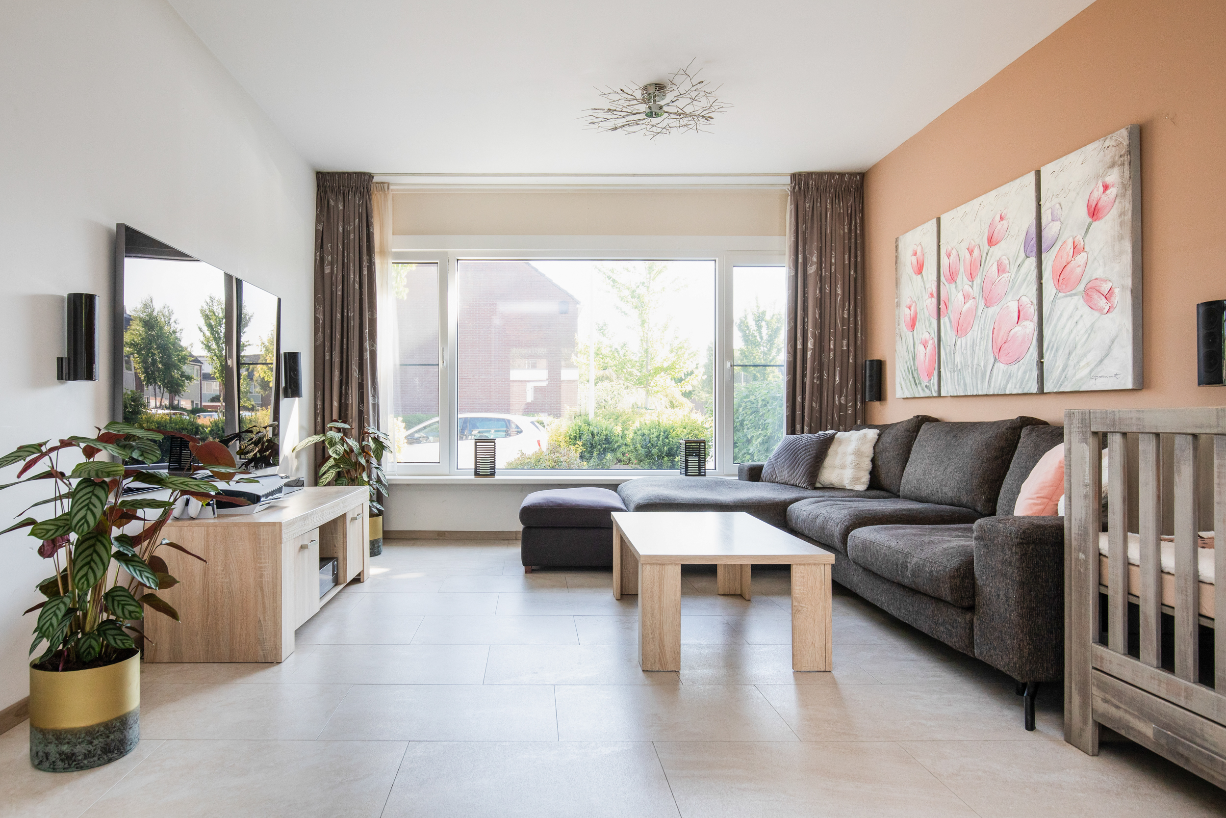 Gozewijnstraat 16 , 1433 JB Kudelstaart