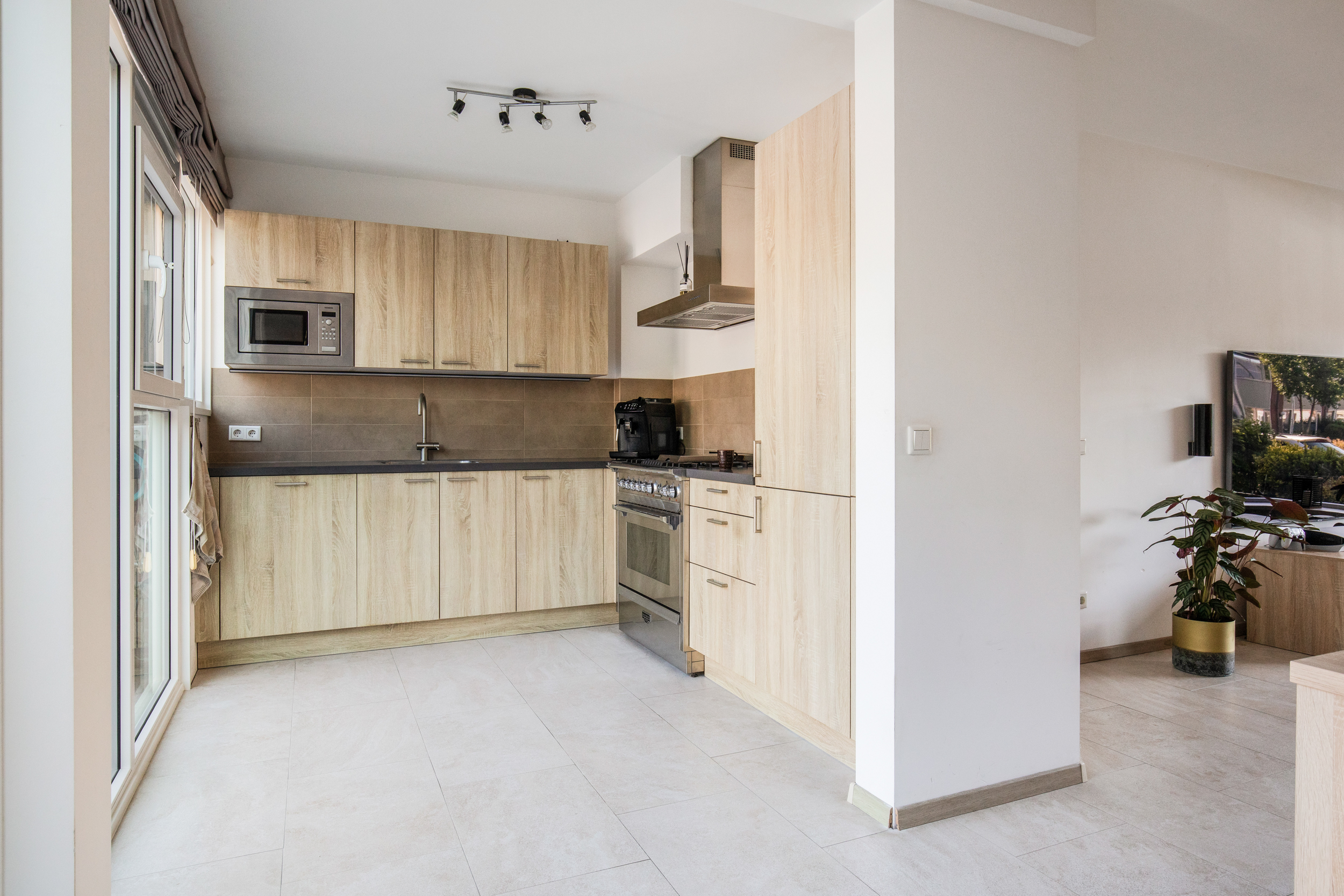 Gozewijnstraat 16 , 1433 JB Kudelstaart