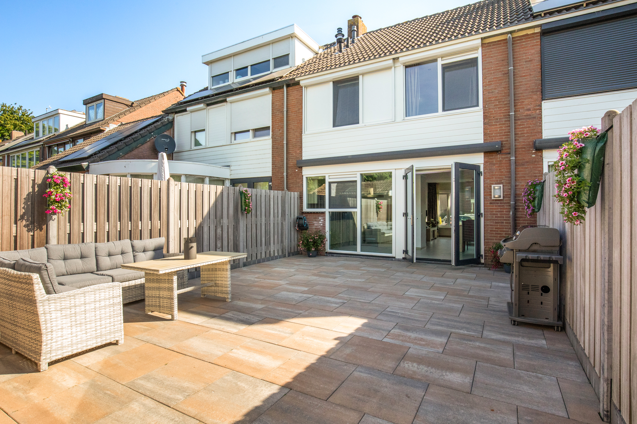 Gozewijnstraat 16 , 1433 JB Kudelstaart