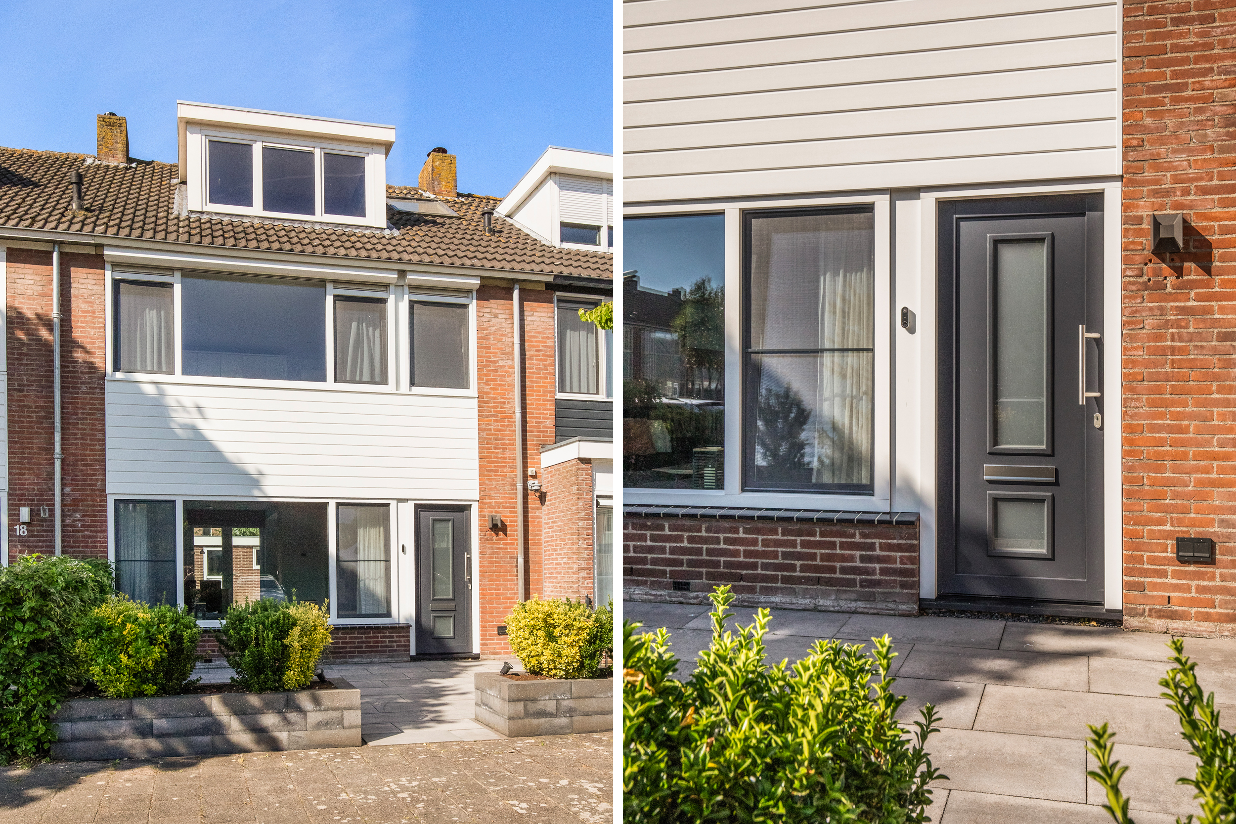 Gozewijnstraat 16 , 1433 JB Kudelstaart