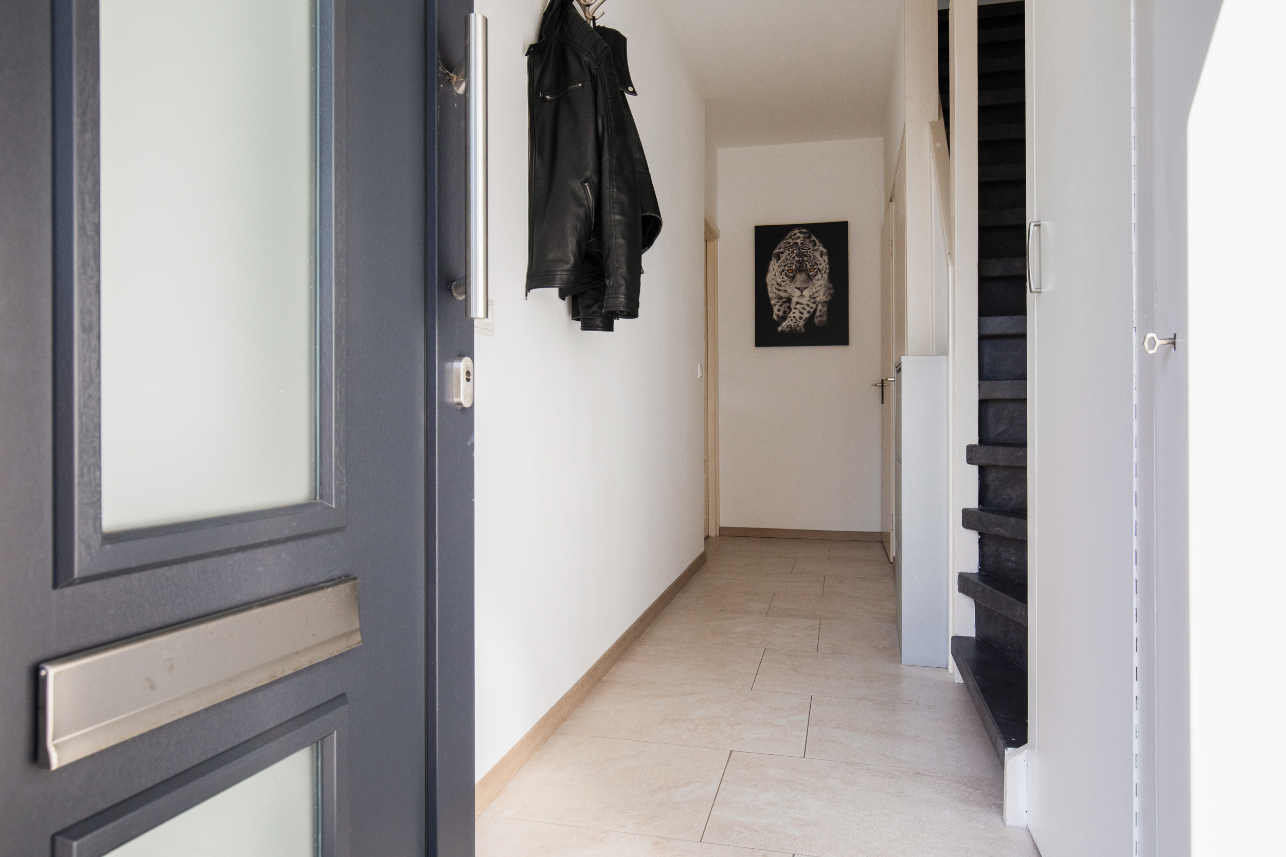 Gozewijnstraat 16 , 1433 JB Kudelstaart