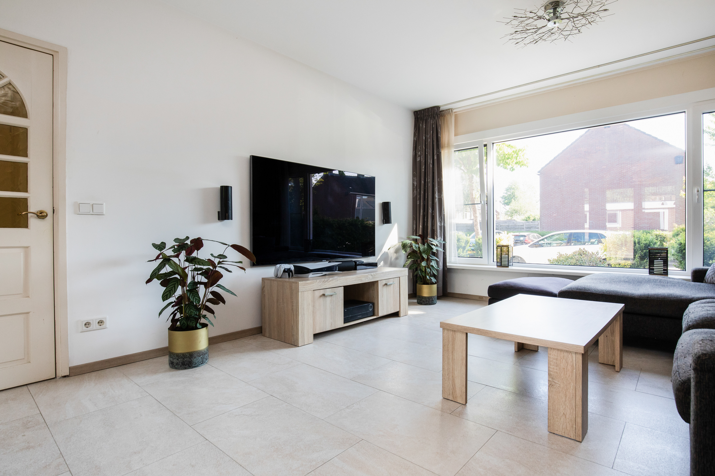 Gozewijnstraat 16 , 1433 JB Kudelstaart