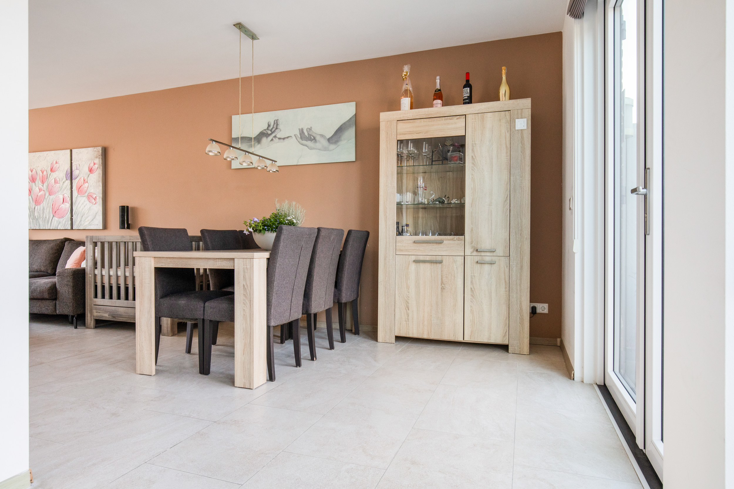 Gozewijnstraat 16 , 1433 JB Kudelstaart