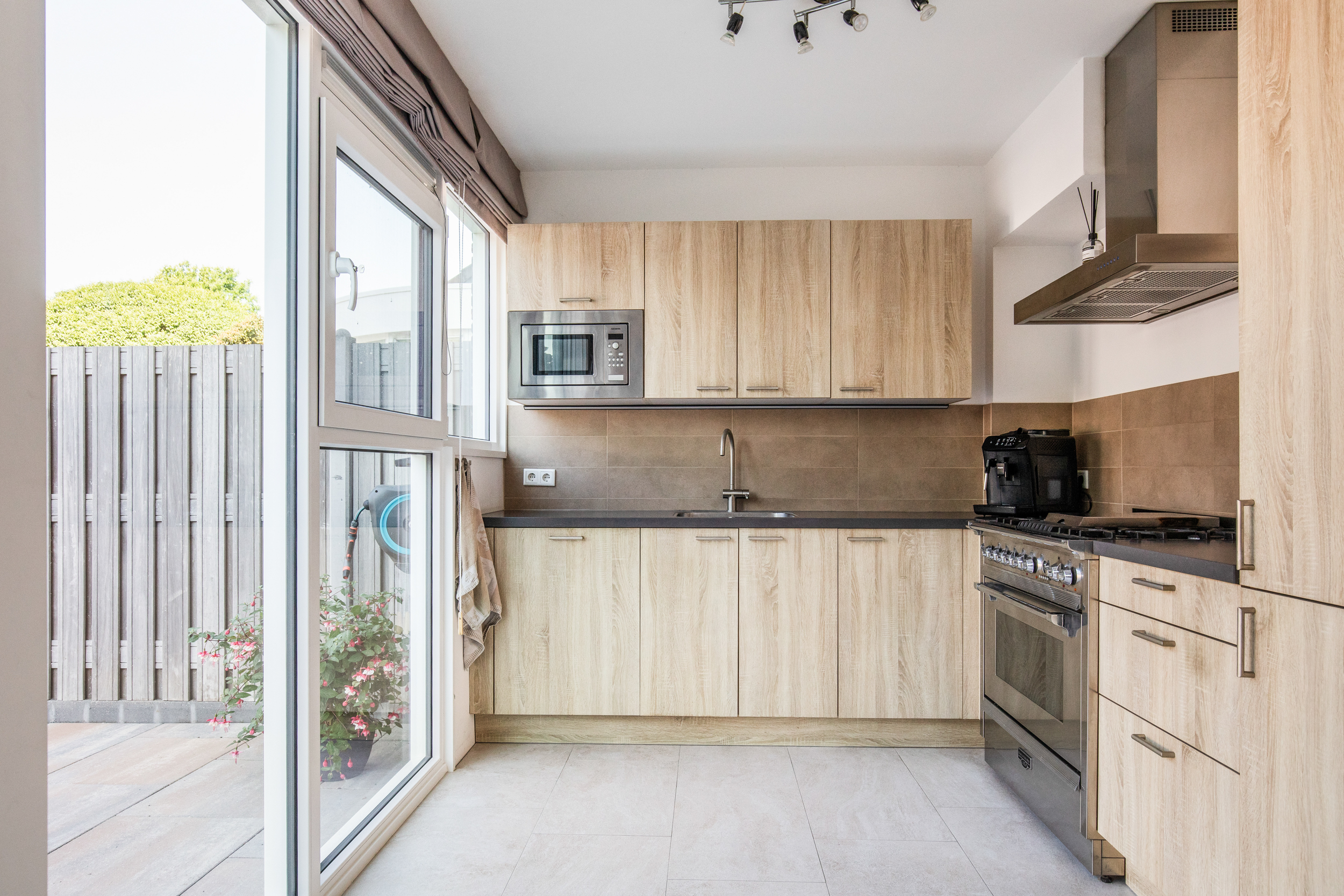 Gozewijnstraat 16 , 1433 JB Kudelstaart