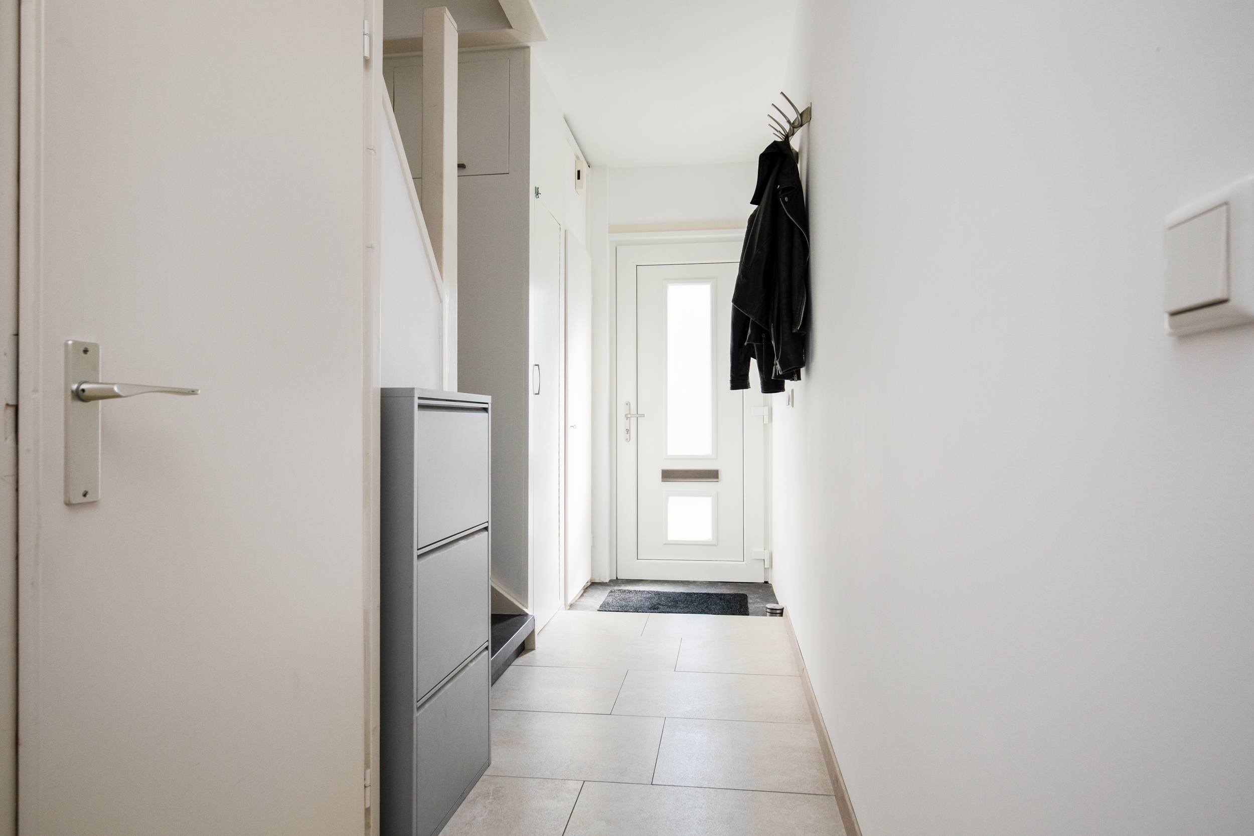 Gozewijnstraat 16 , 1433 JB Kudelstaart