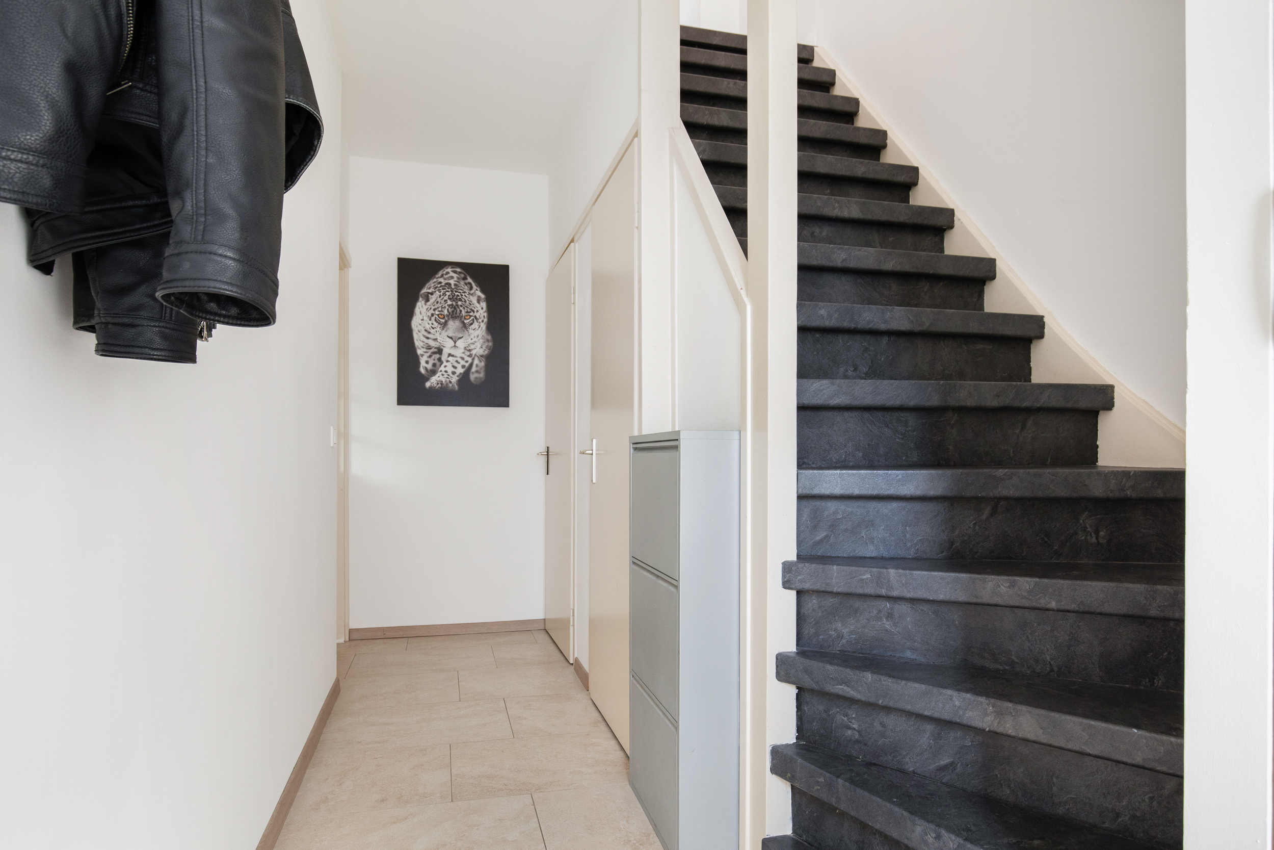 Gozewijnstraat 16 , 1433 JB Kudelstaart