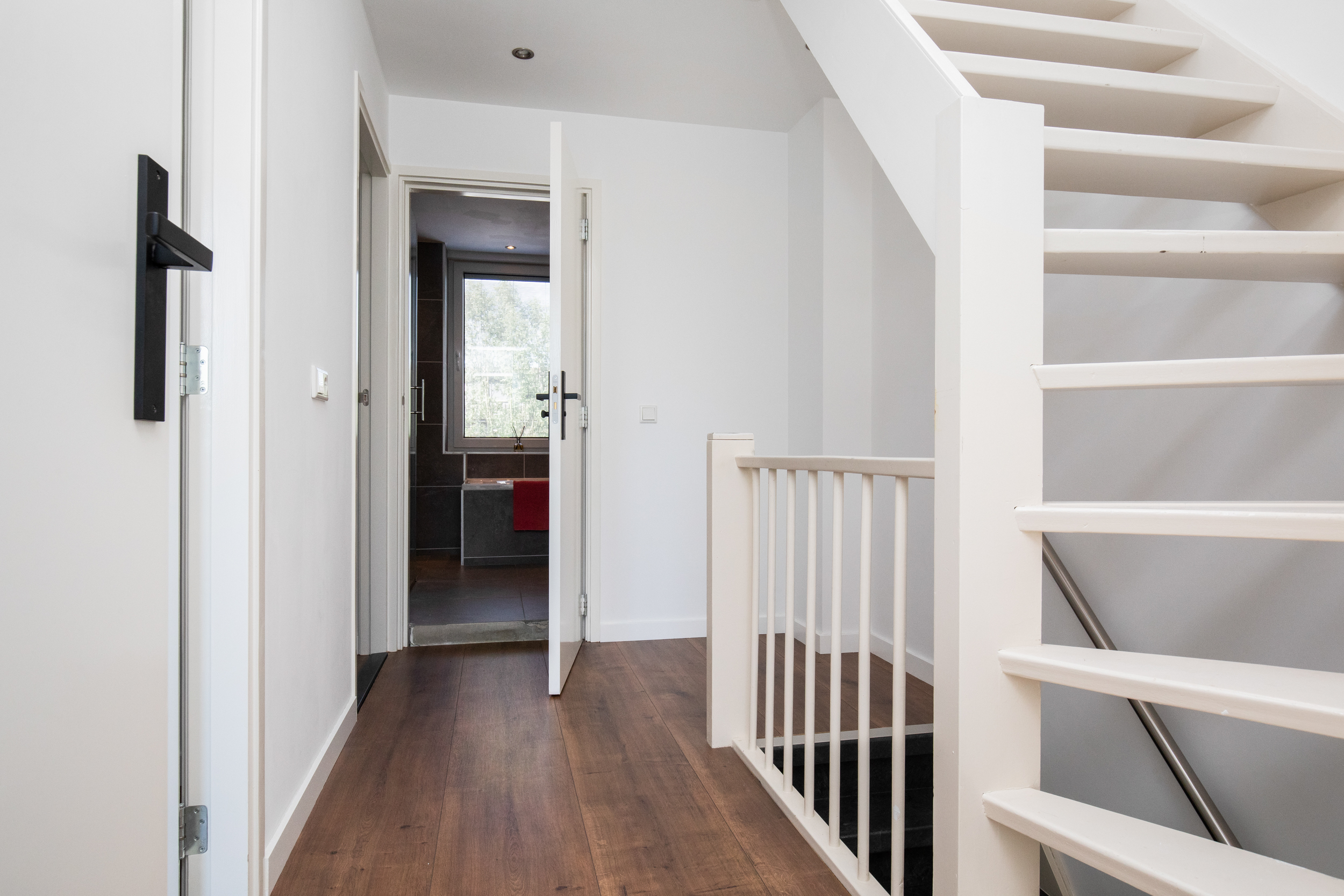 Gozewijnstraat 16 , 1433 JB Kudelstaart