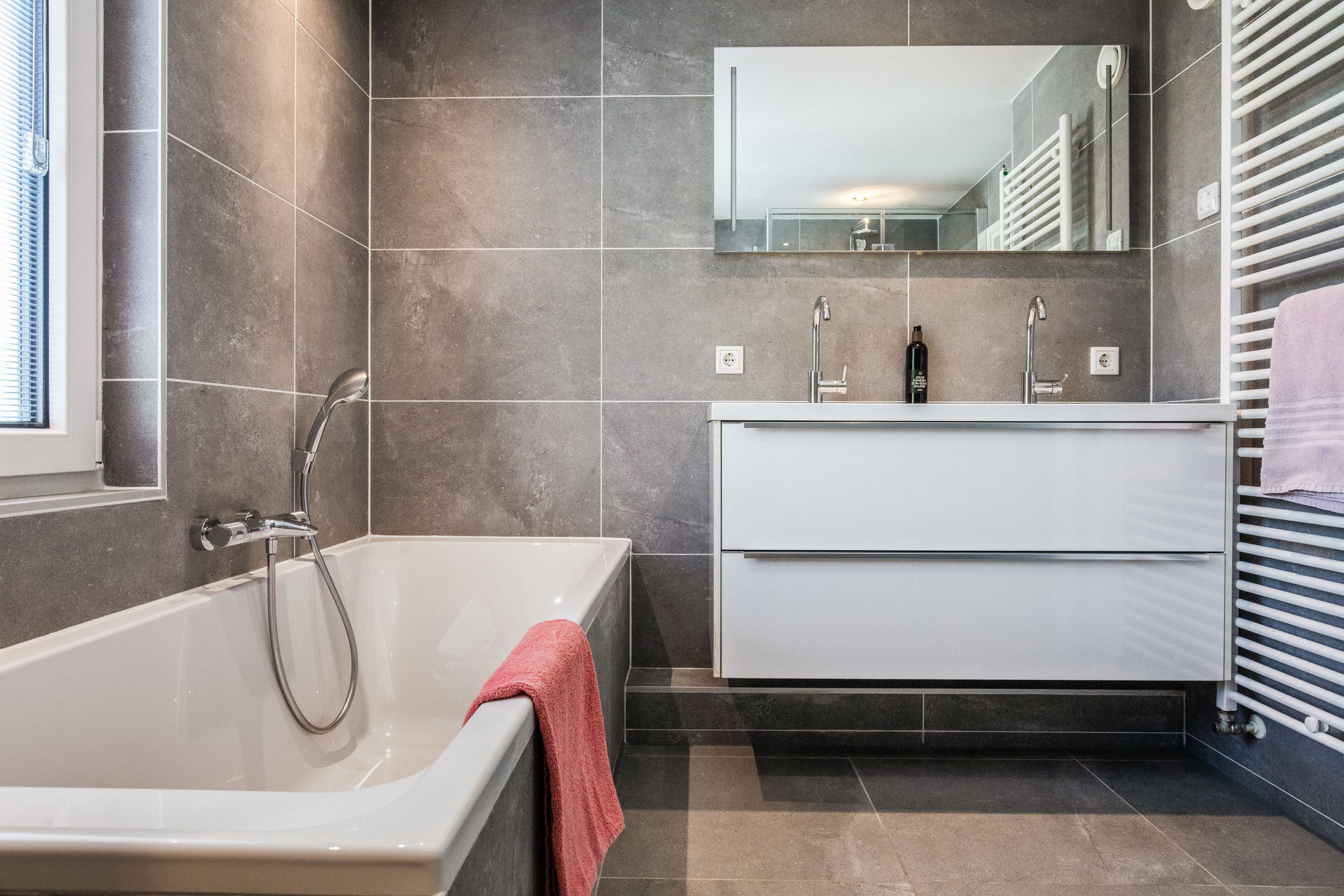 Gozewijnstraat 16 , 1433 JB Kudelstaart