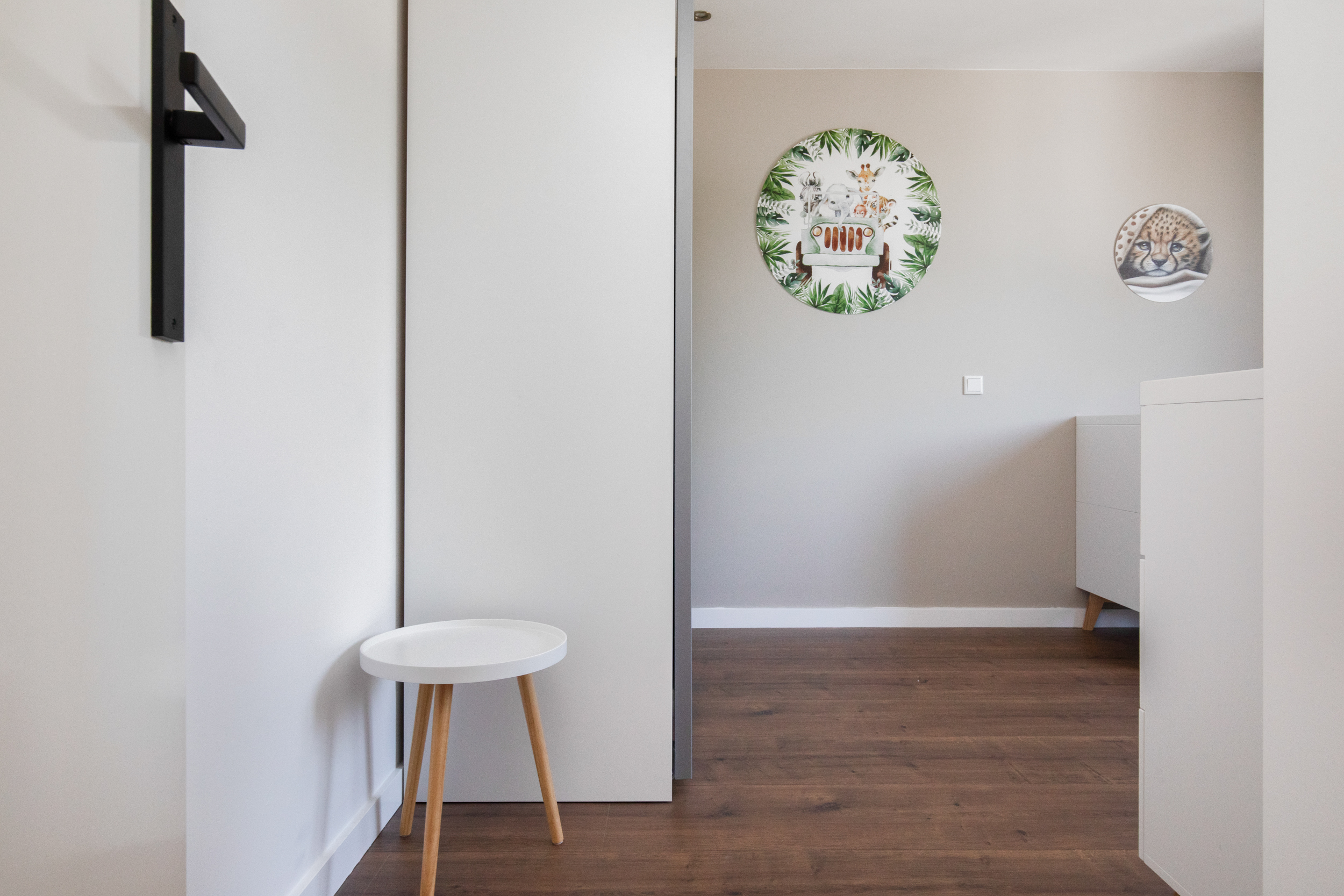 Gozewijnstraat 16 , 1433 JB Kudelstaart