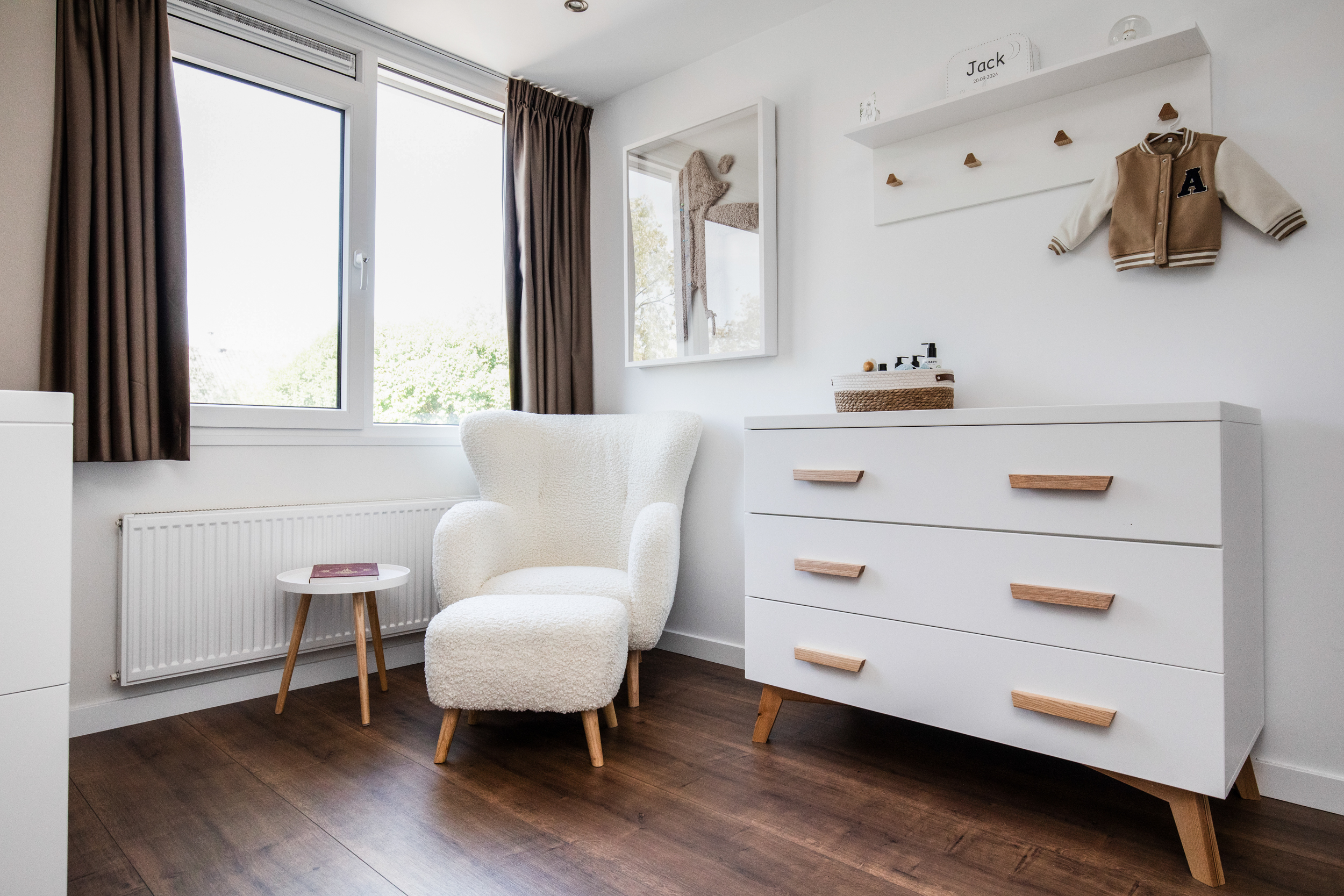 Gozewijnstraat 16 , 1433 JB Kudelstaart