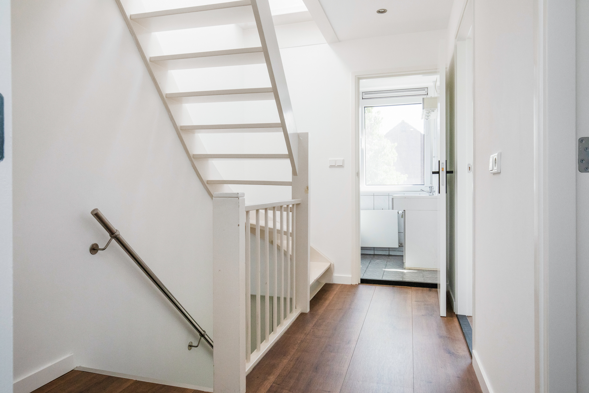 Gozewijnstraat 16 , 1433 JB Kudelstaart