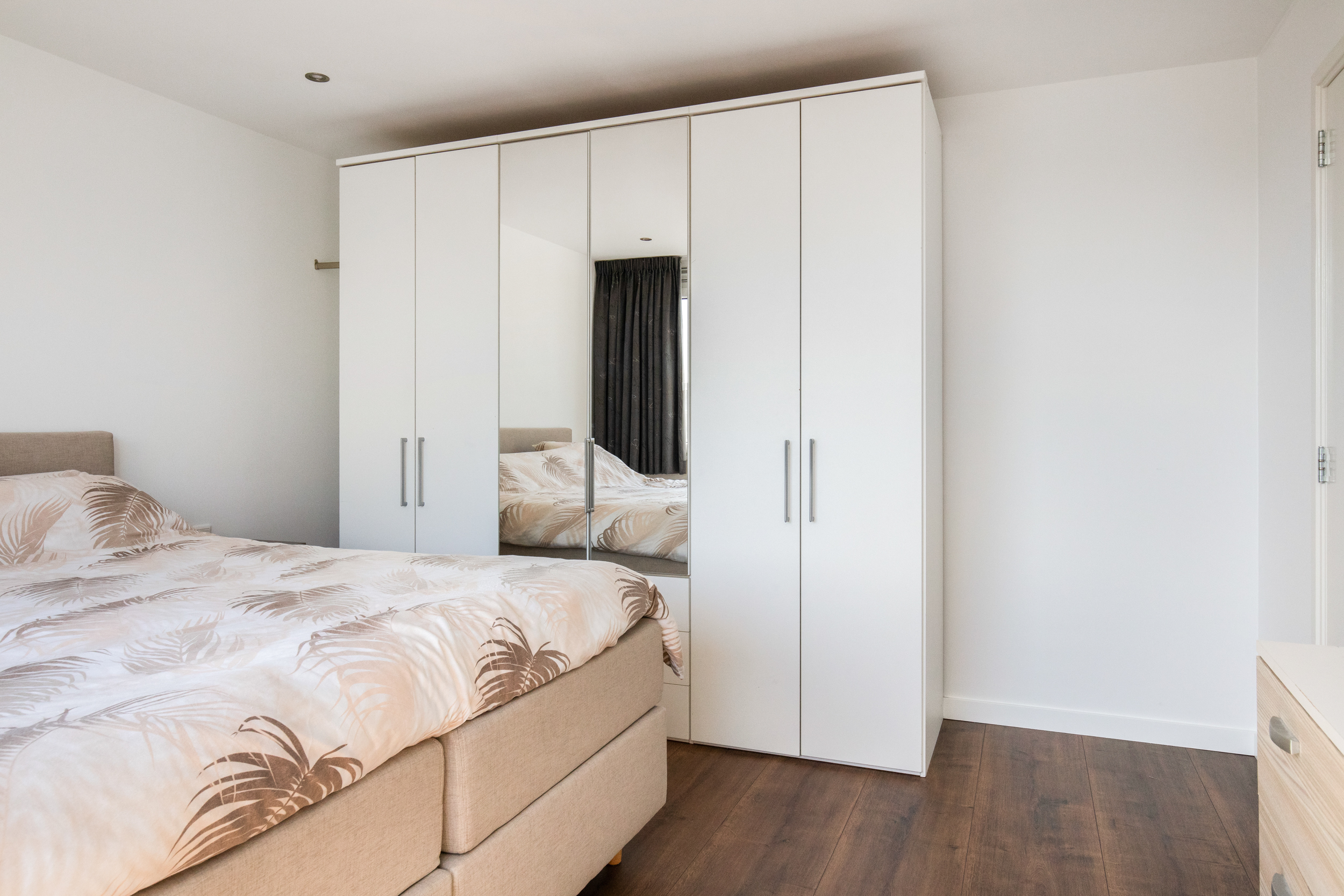 Gozewijnstraat 16 , 1433 JB Kudelstaart