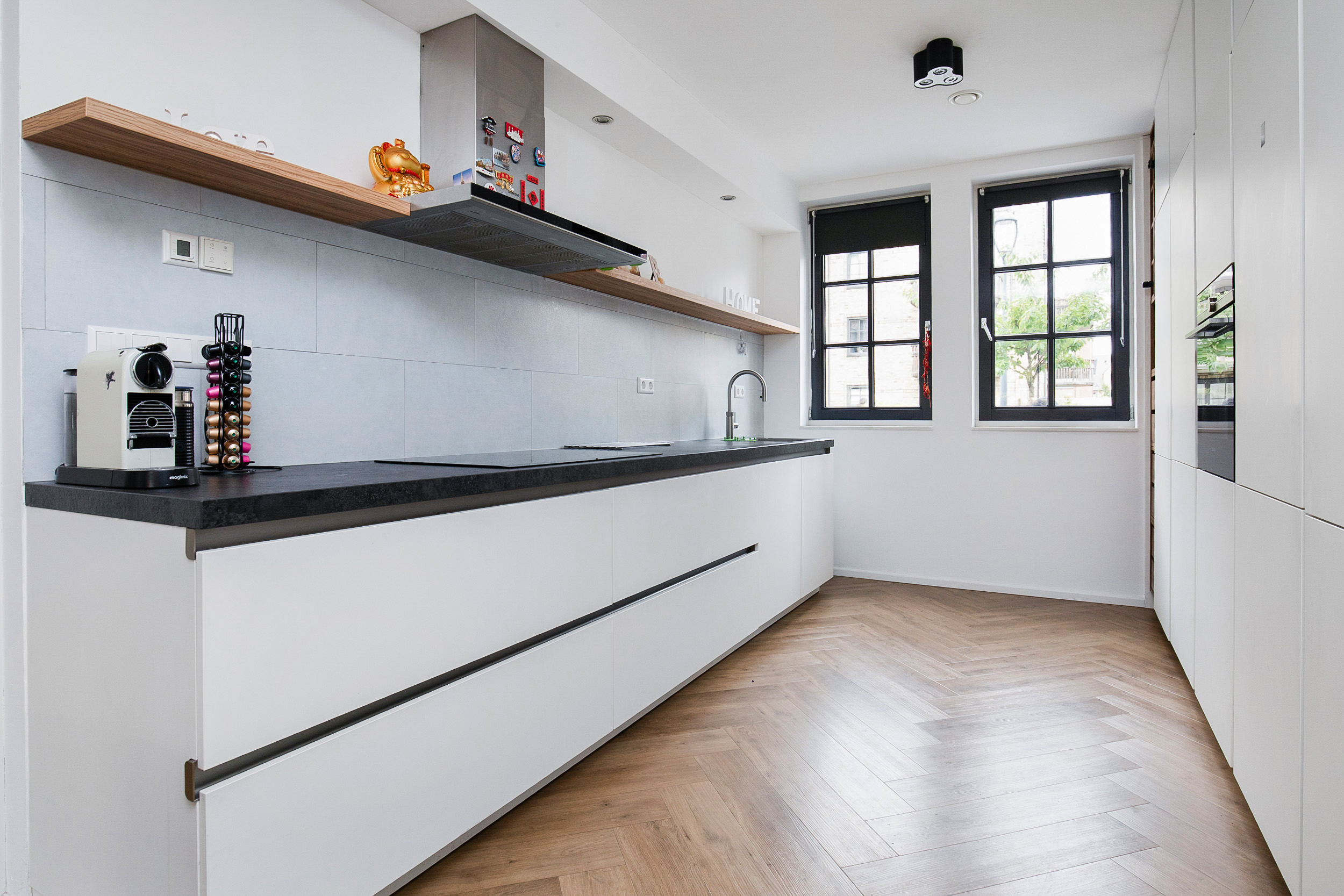 Charles Brandonlaan 44 , 2135 ZA Hoofddorp