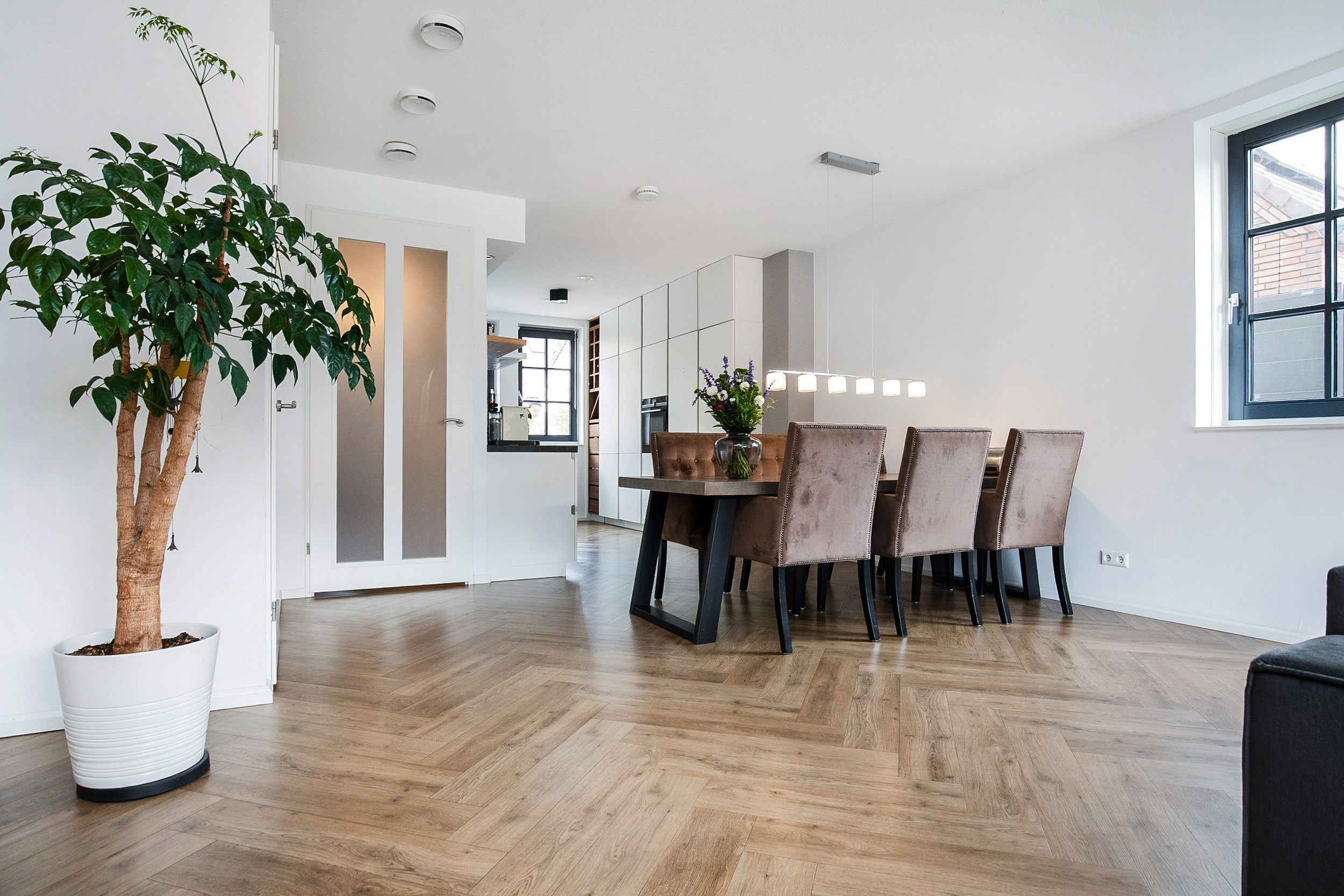 Charles Brandonlaan 44 , 2135 ZA Hoofddorp