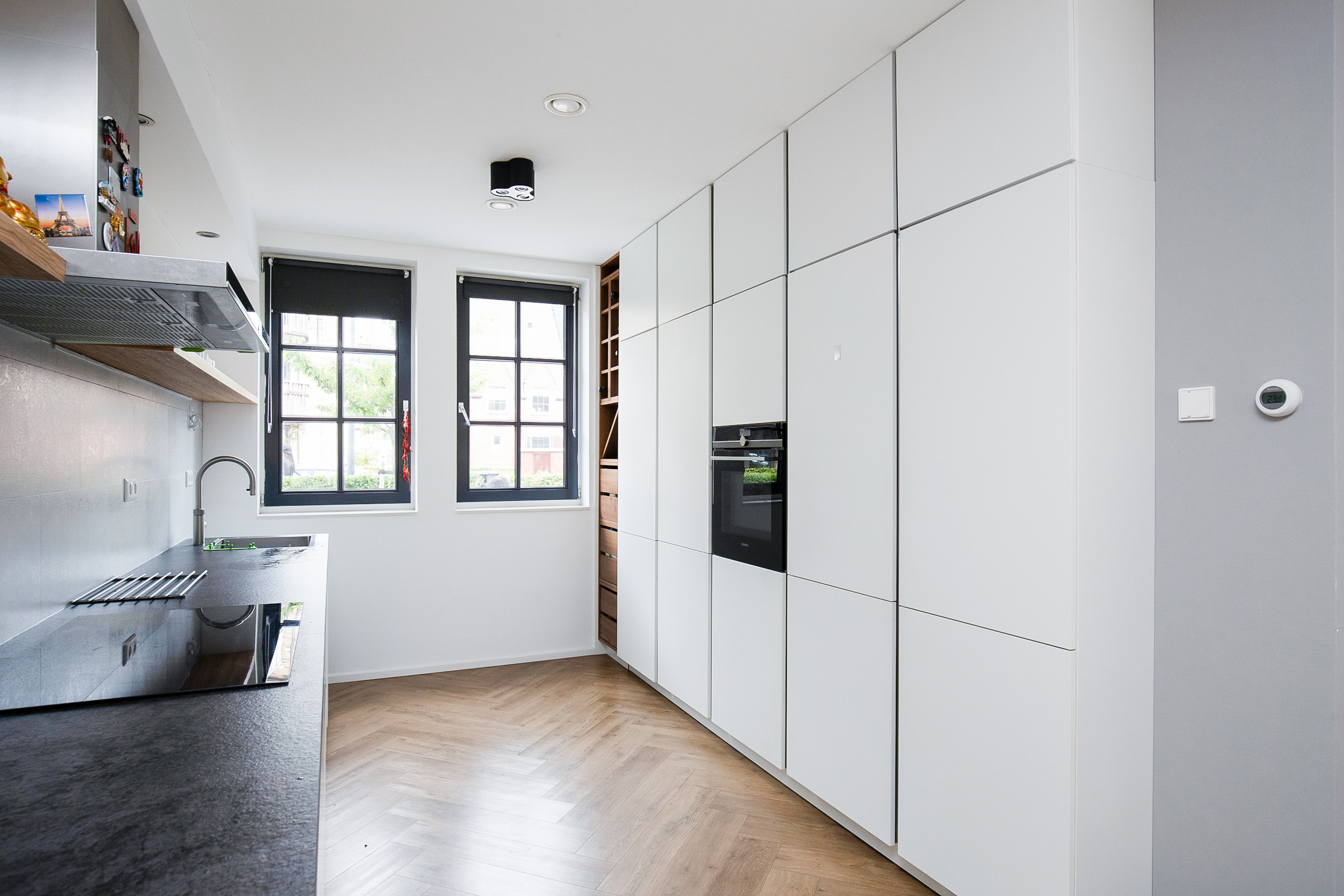 Charles Brandonlaan 44 , 2135 ZA Hoofddorp