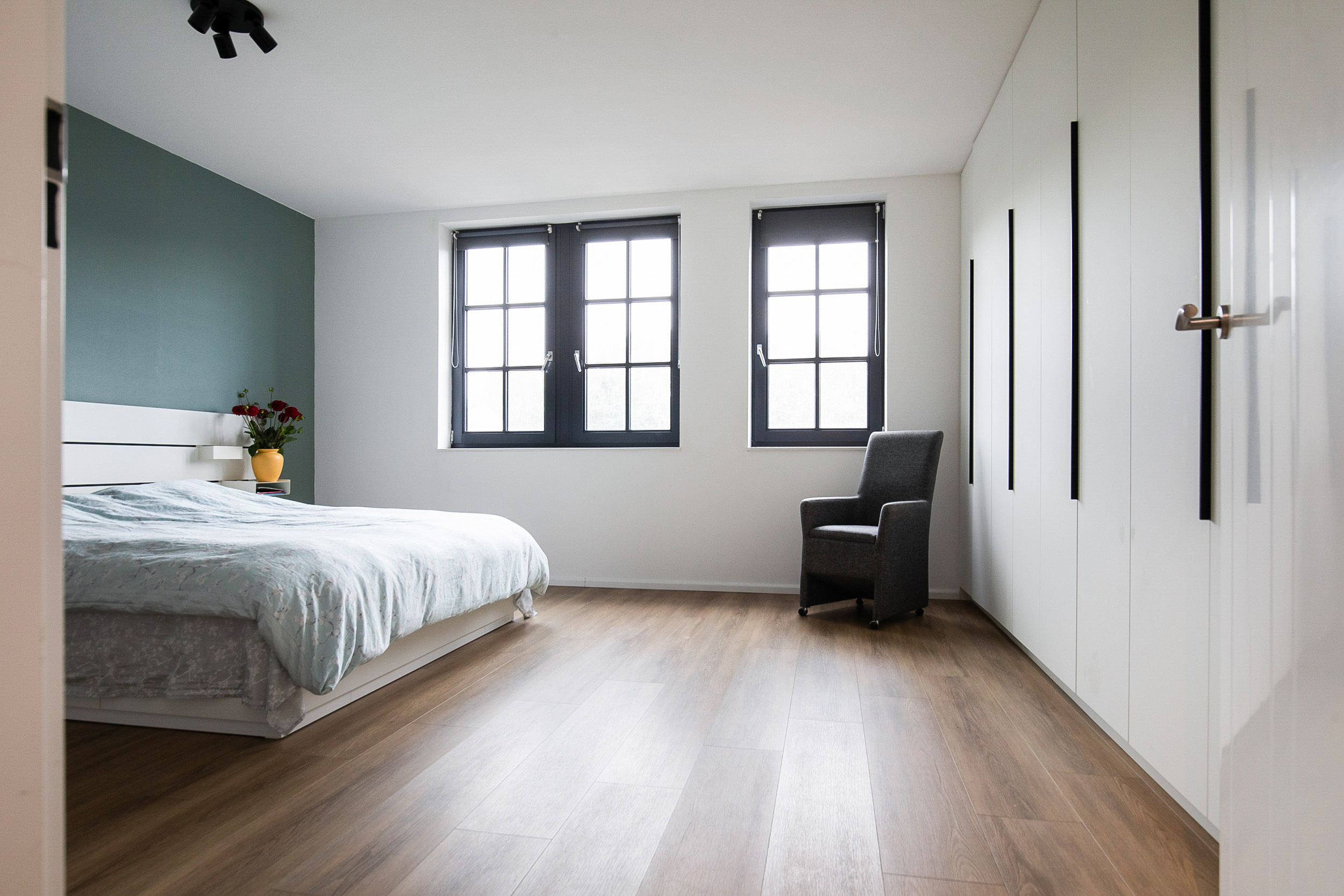 Charles Brandonlaan 44 , 2135 ZA Hoofddorp