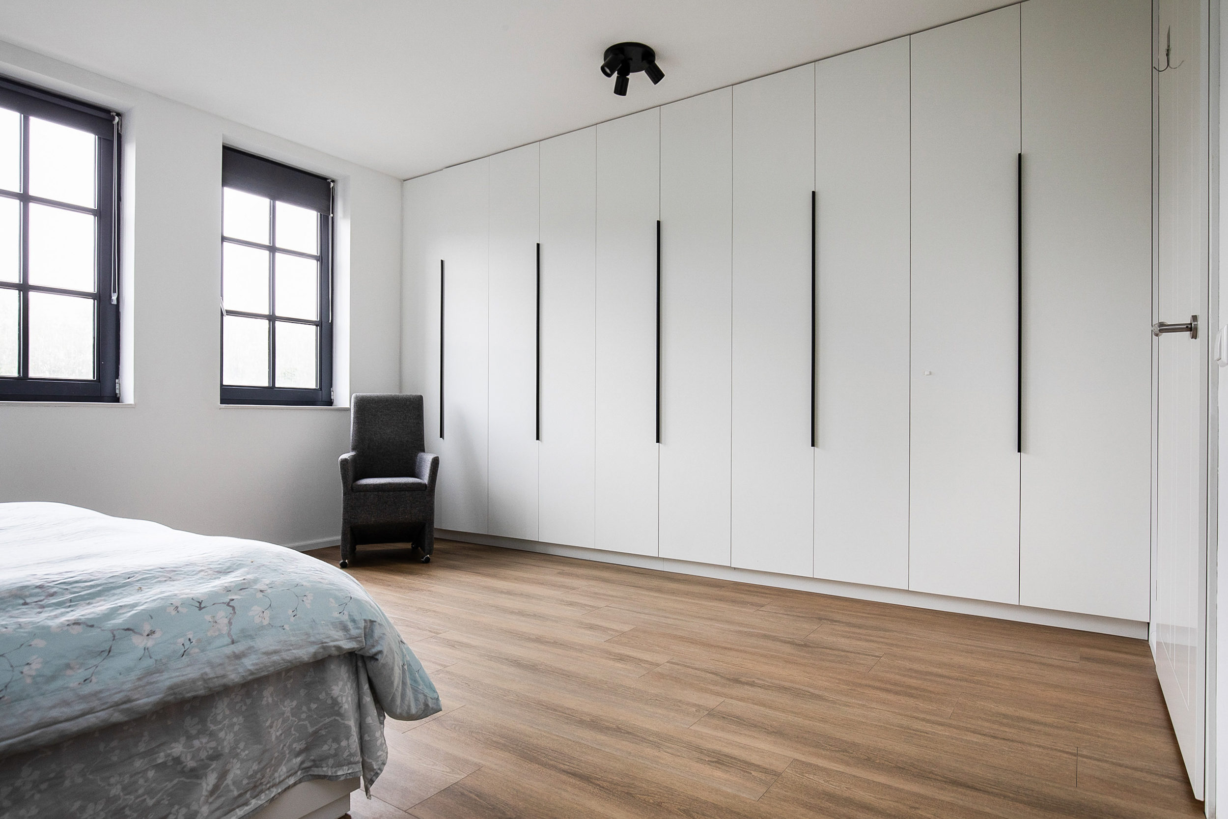 Charles Brandonlaan 44 , 2135 ZA Hoofddorp