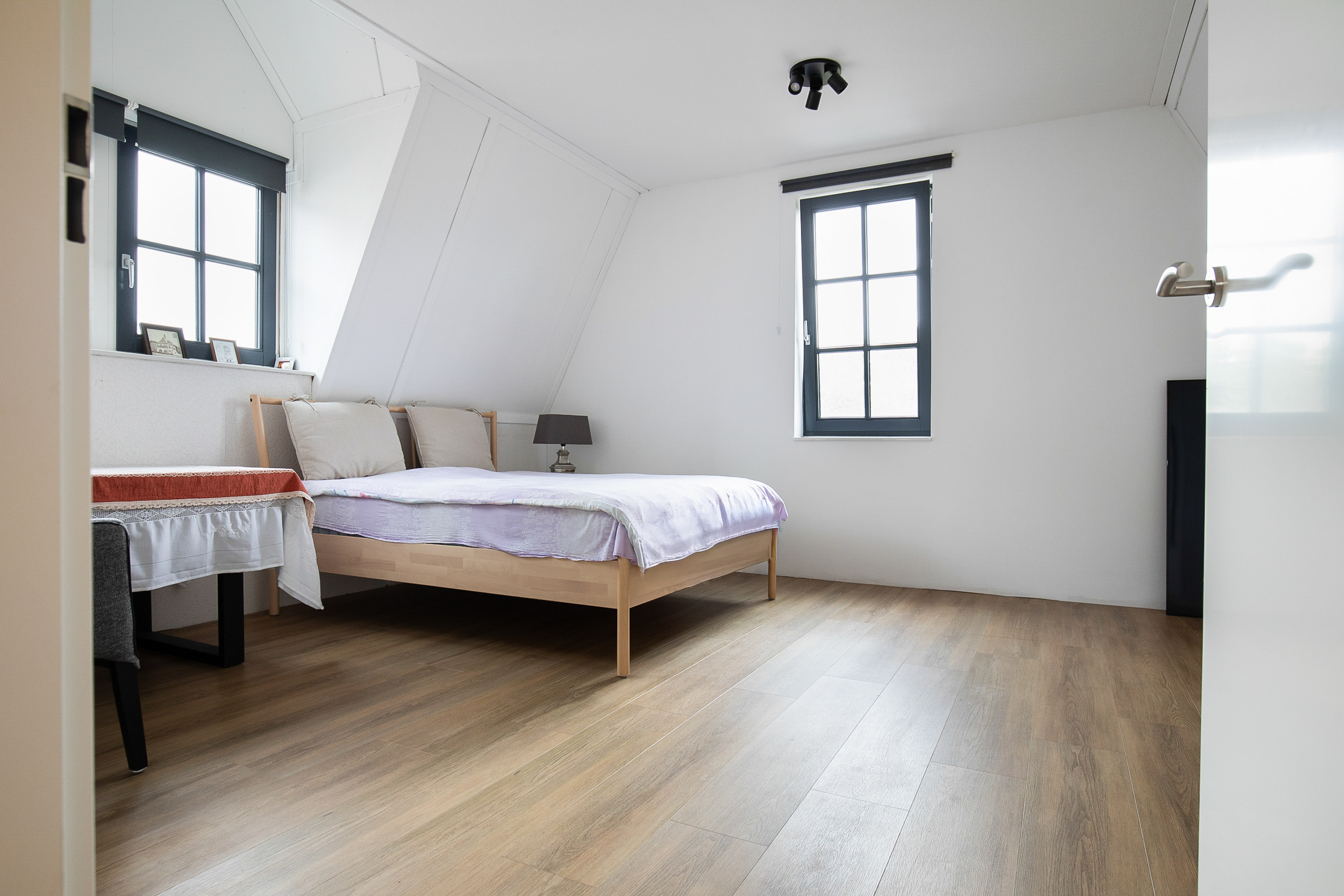 Charles Brandonlaan 44 , 2135 ZA Hoofddorp