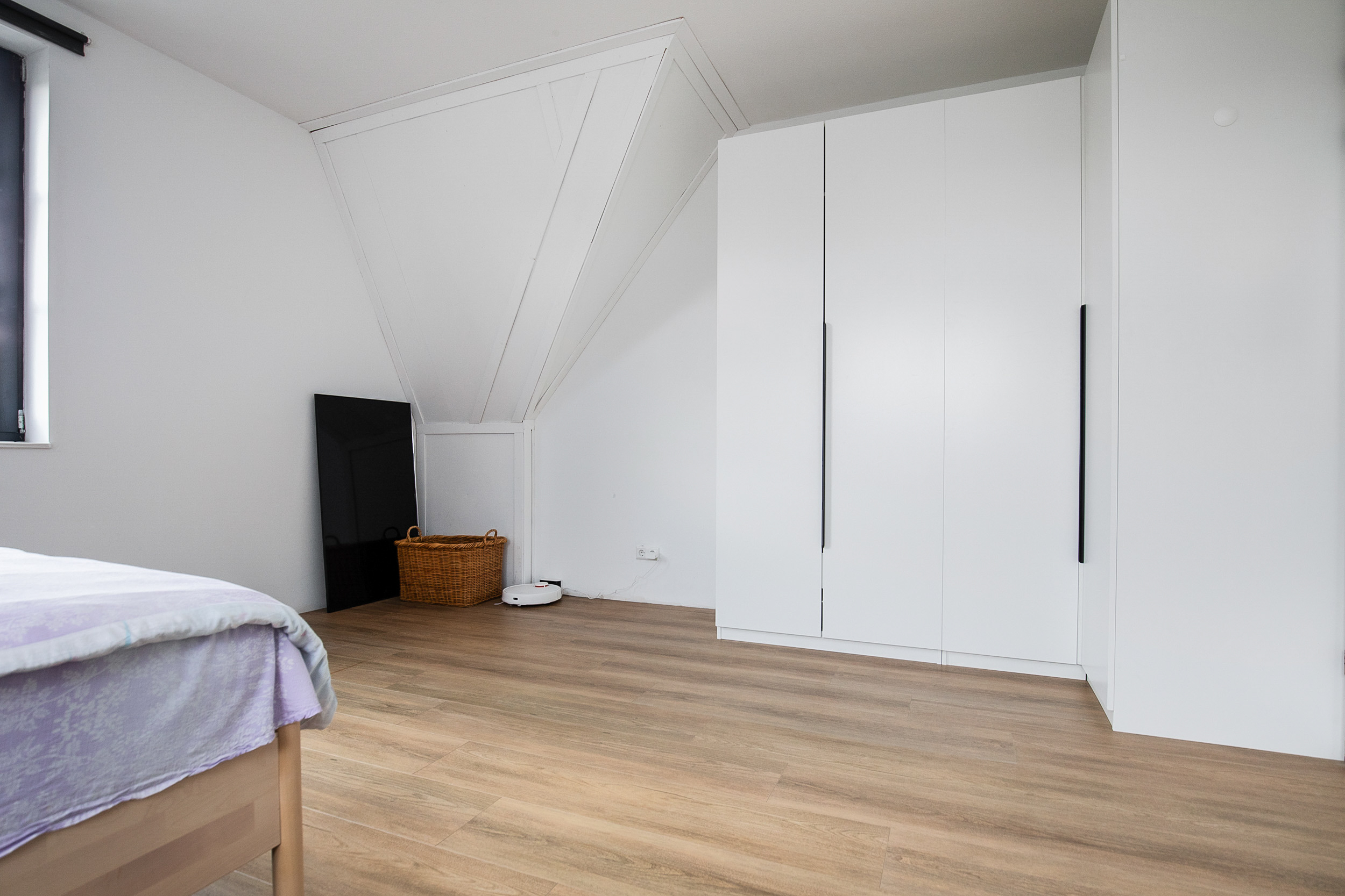 Charles Brandonlaan 44 , 2135 ZA Hoofddorp