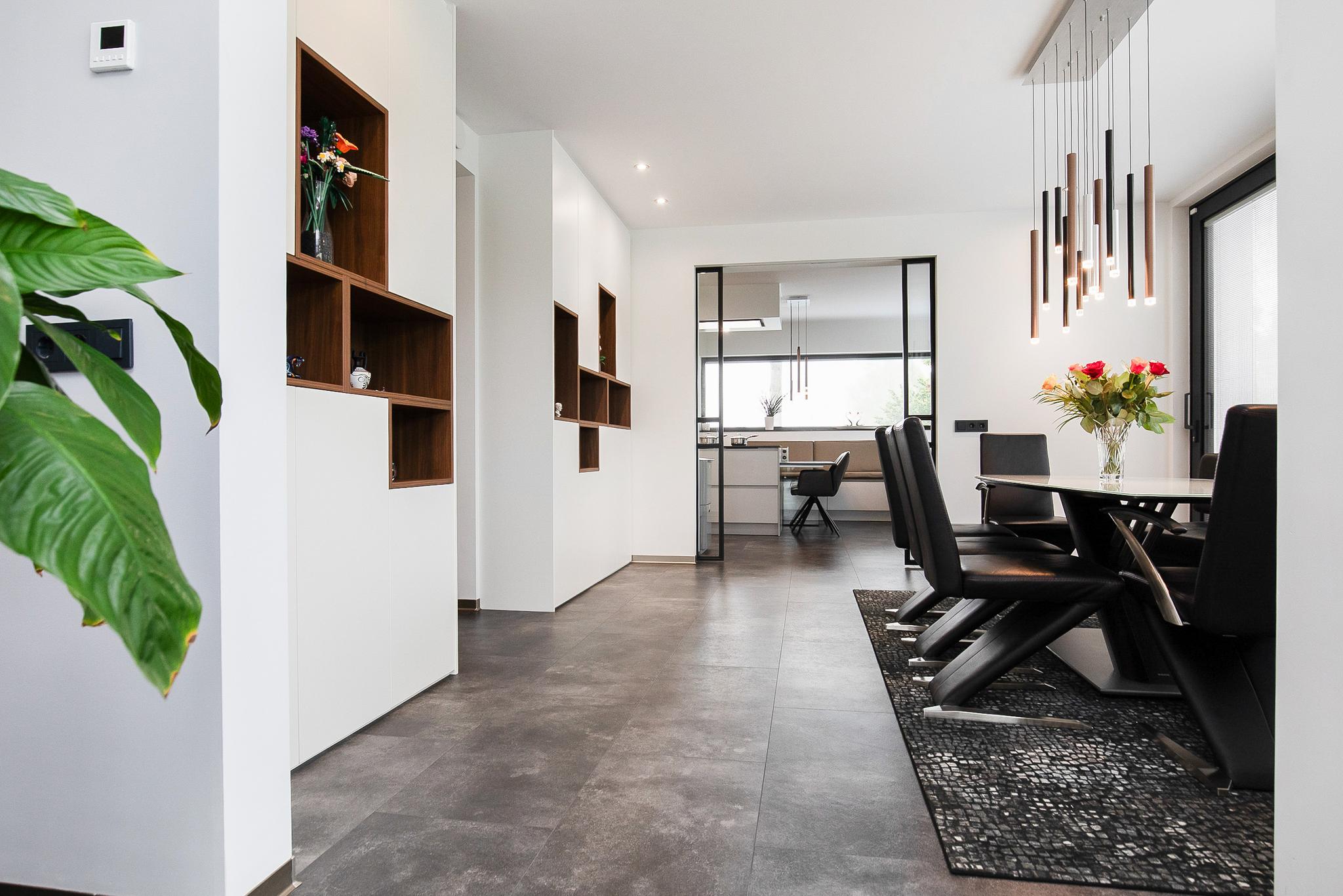 Spieringweg 1099 A, 2136 LP Zwaanshoek