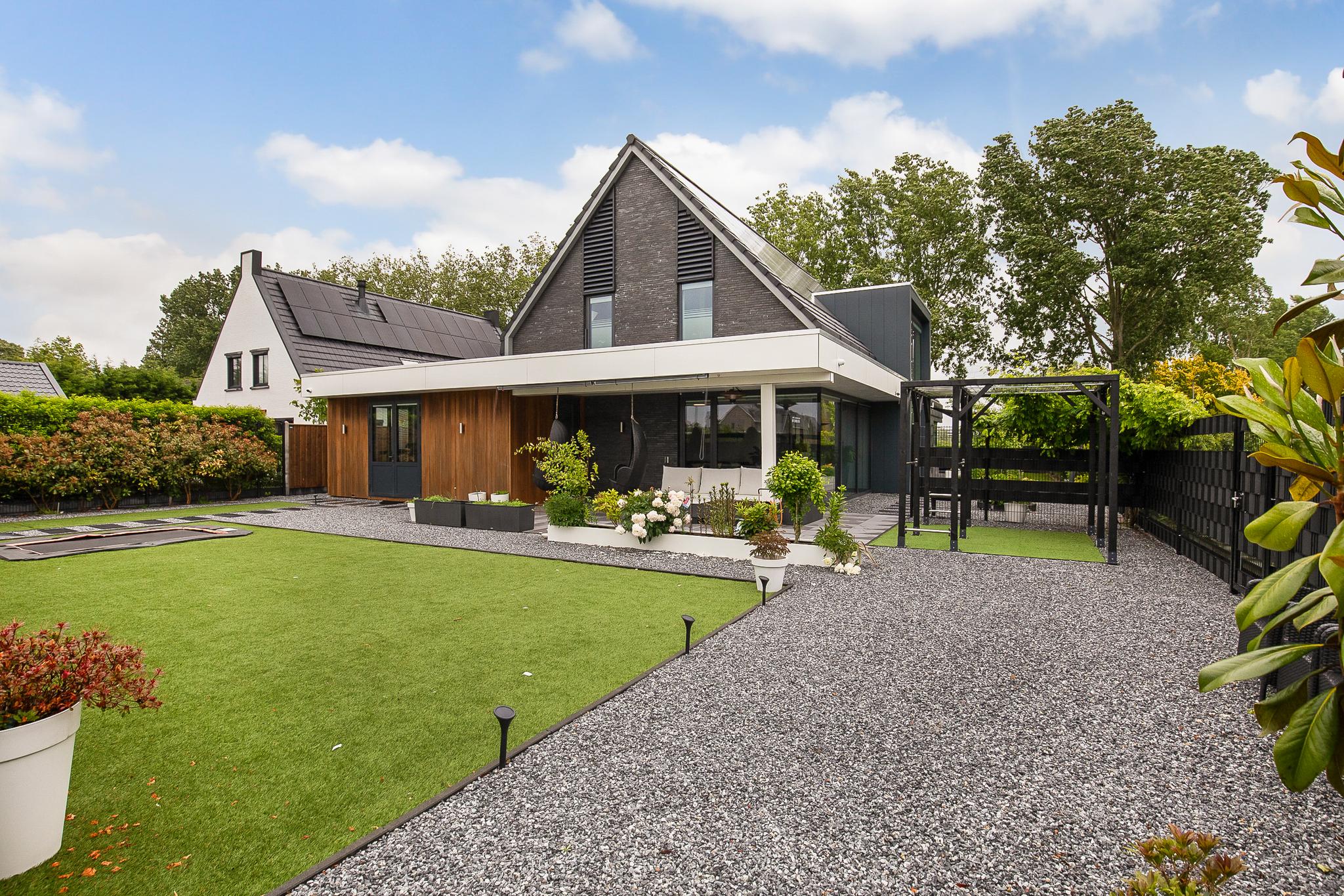 Spieringweg 1099 A, 2136 LP Zwaanshoek
