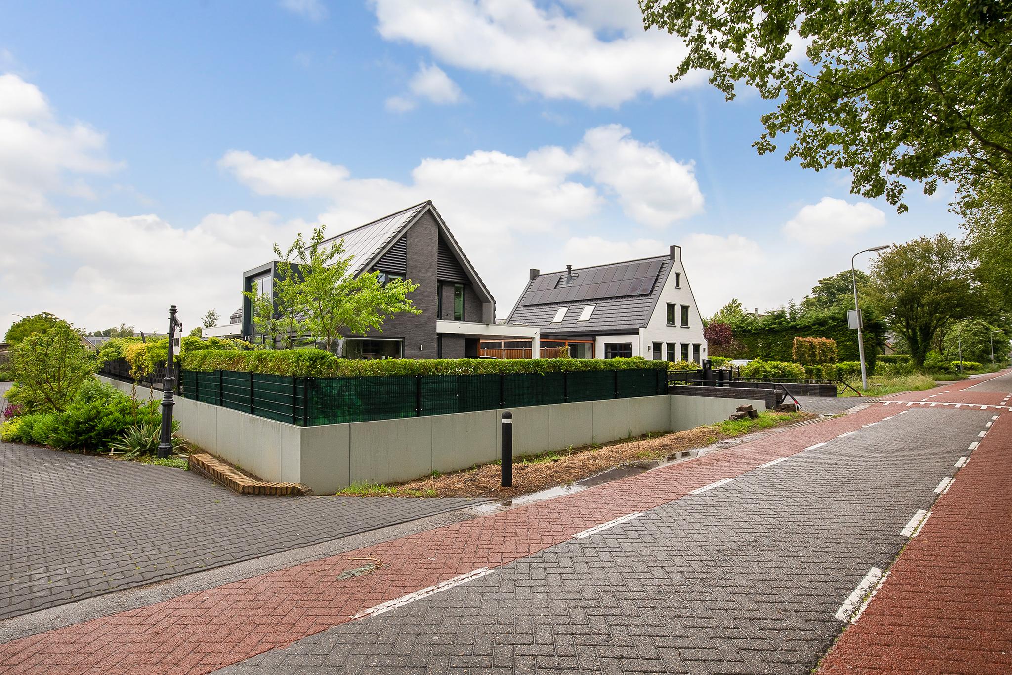 Spieringweg 1099 A, 2136 LP Zwaanshoek