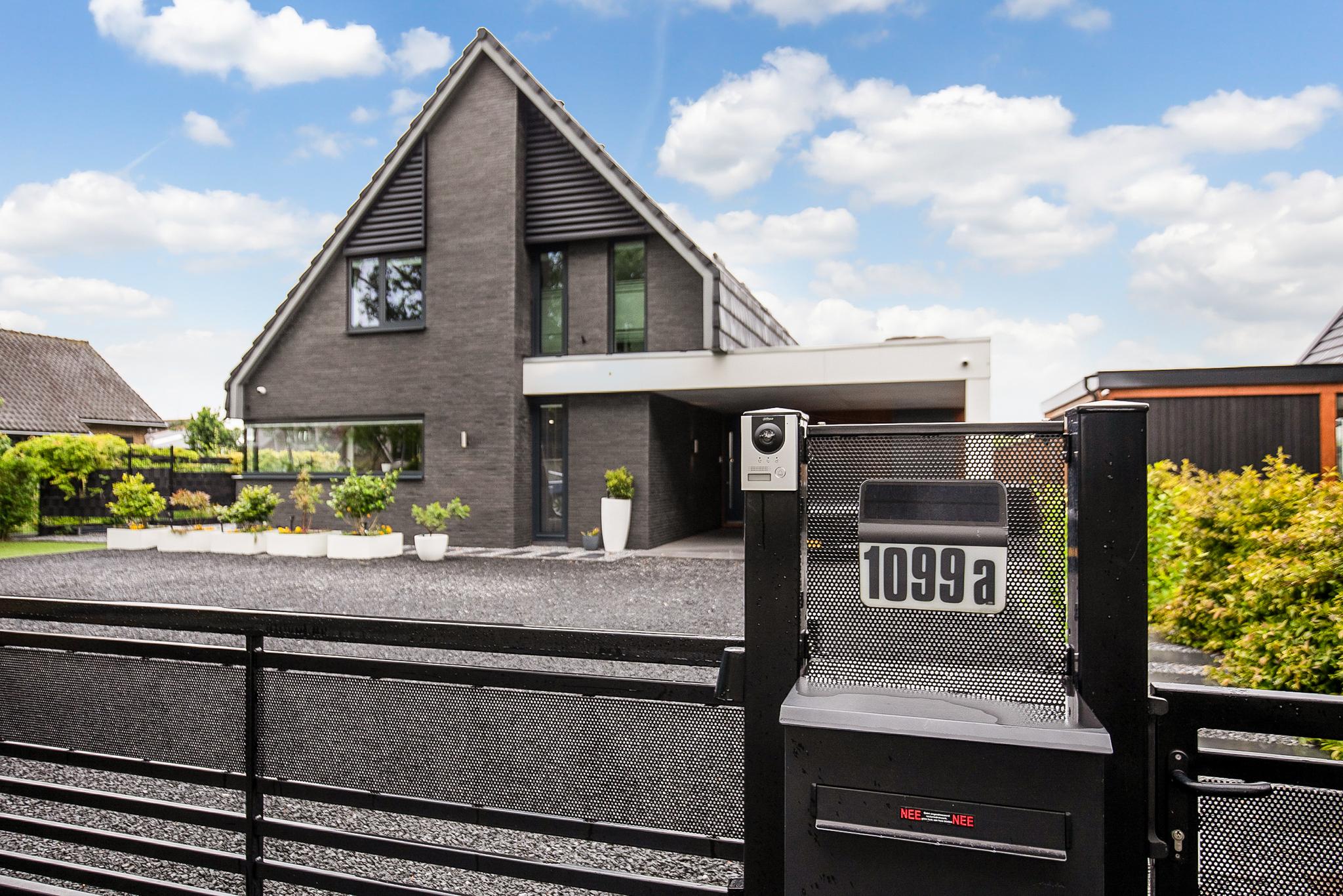 Spieringweg 1099 A, 2136 LP Zwaanshoek