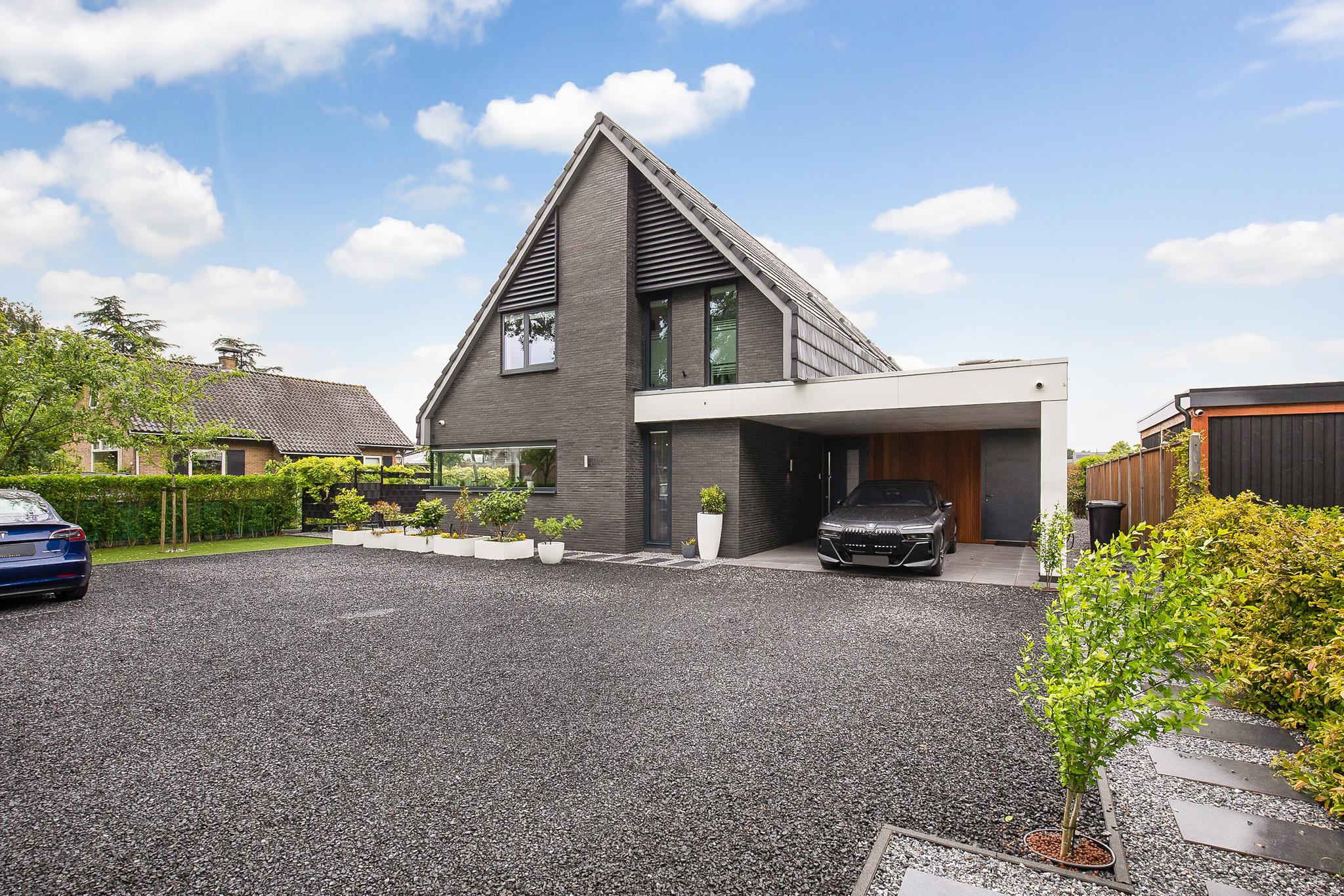 Spieringweg 1099 A, 2136 LP Zwaanshoek